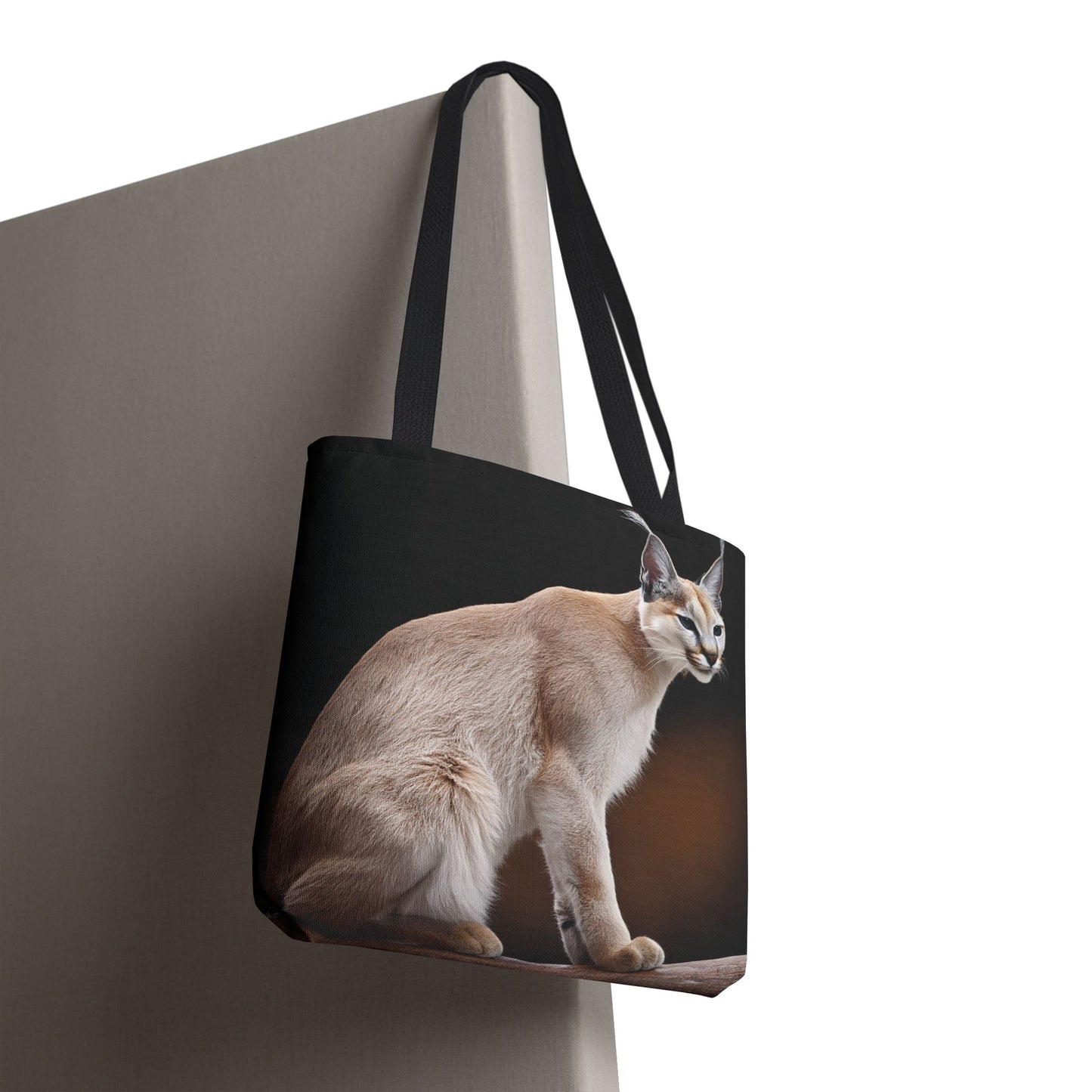 Bags with Animals