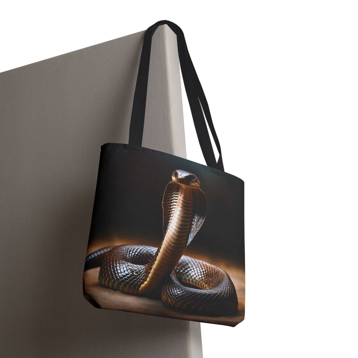 Bags with Animals