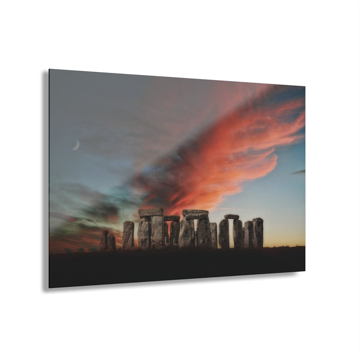 Wall Decor, Wall Art Decor