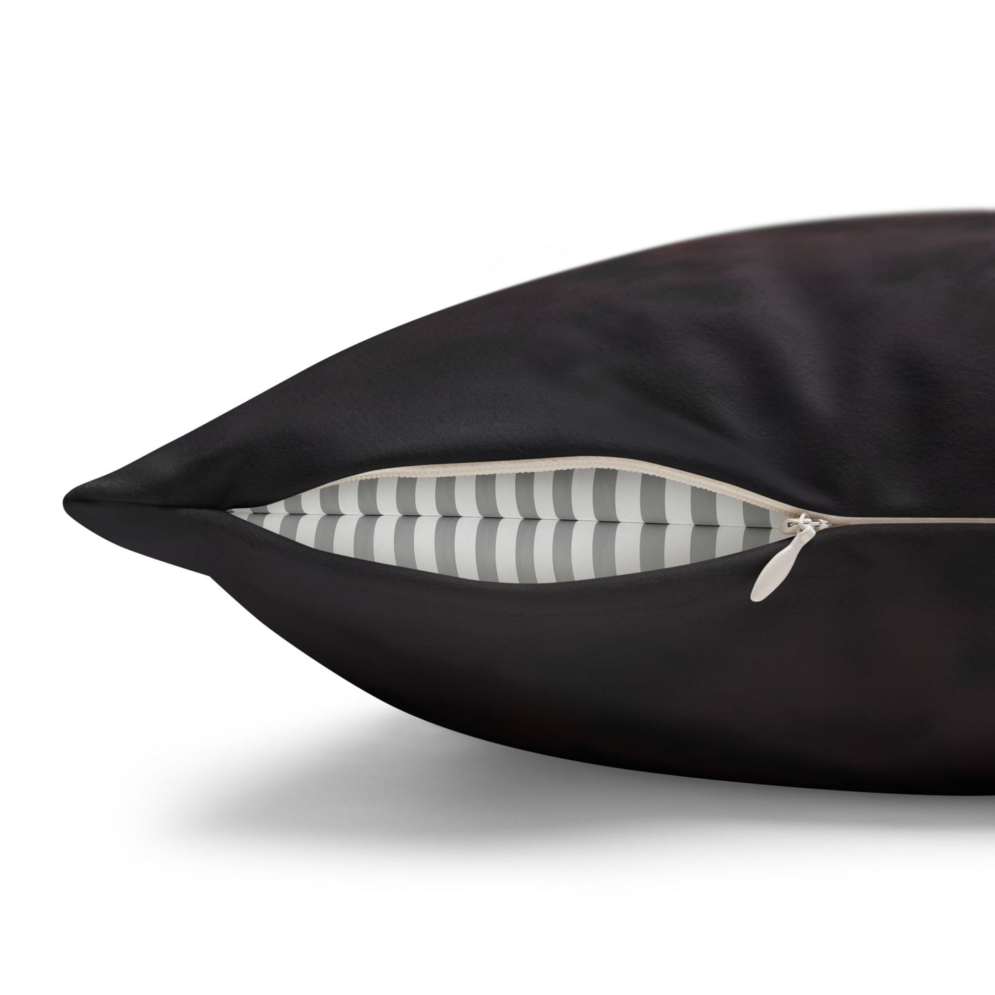 Landscape Pillow Cover