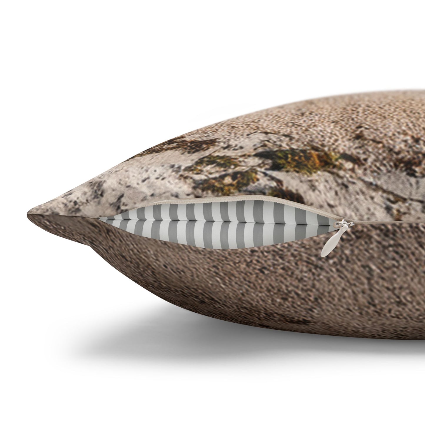Beach Pillow Case