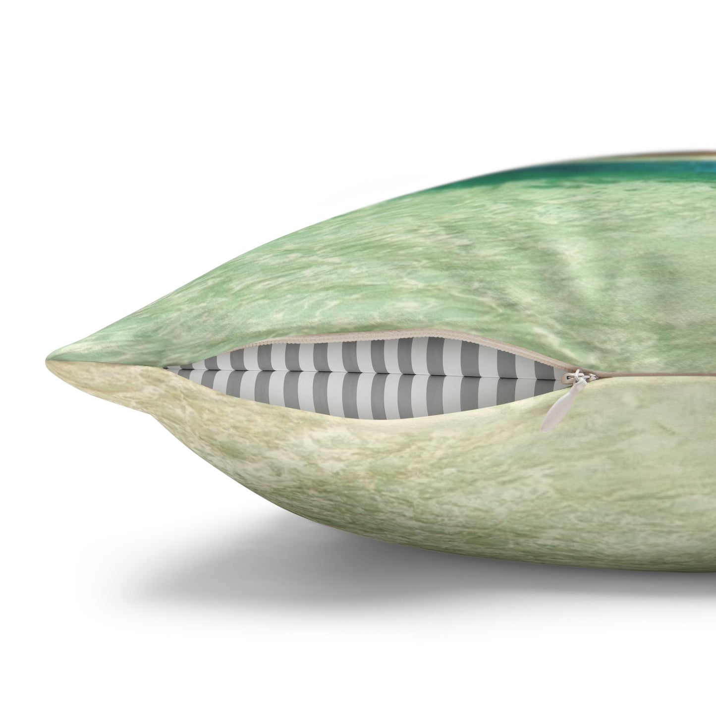 Beach Pillow Case