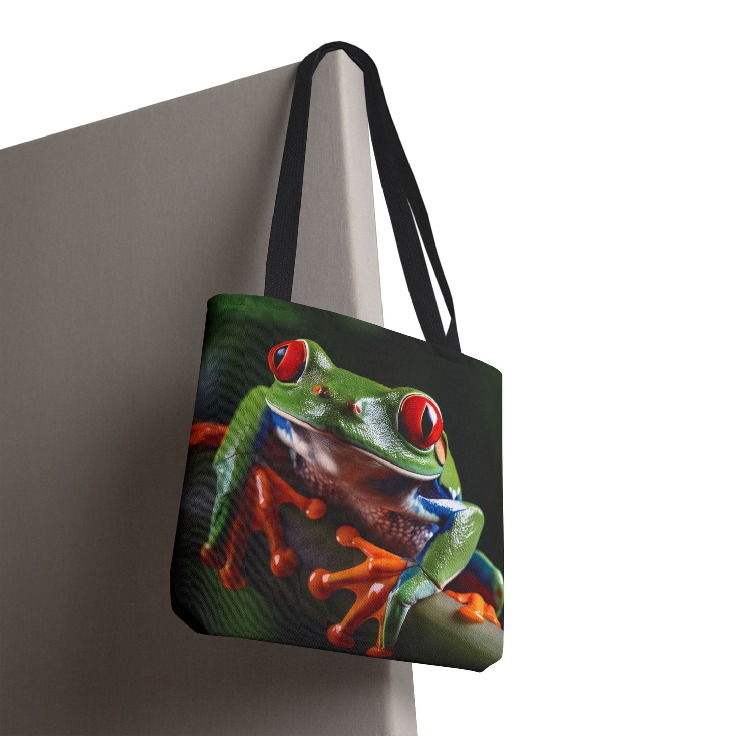 Bags with Animals