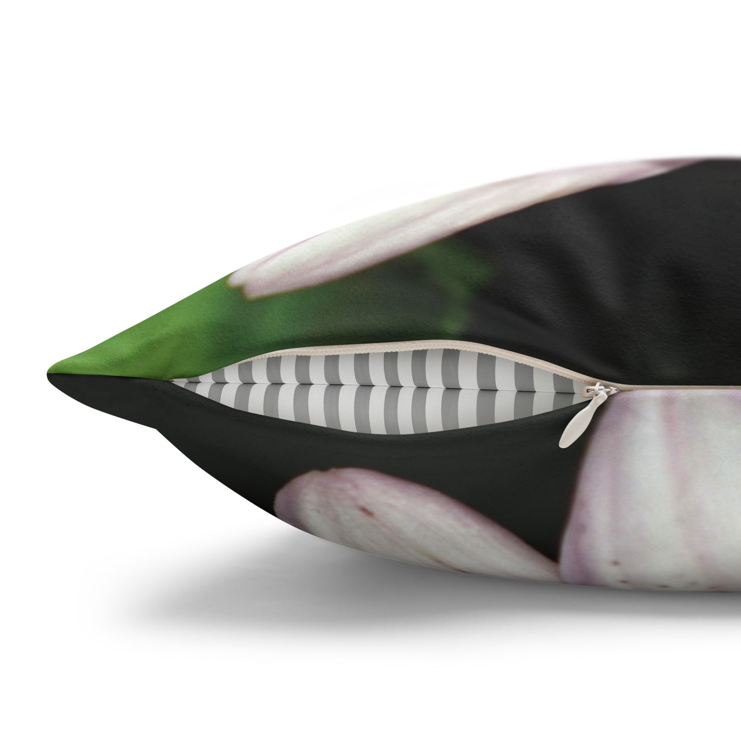 Floral Pillow Covers