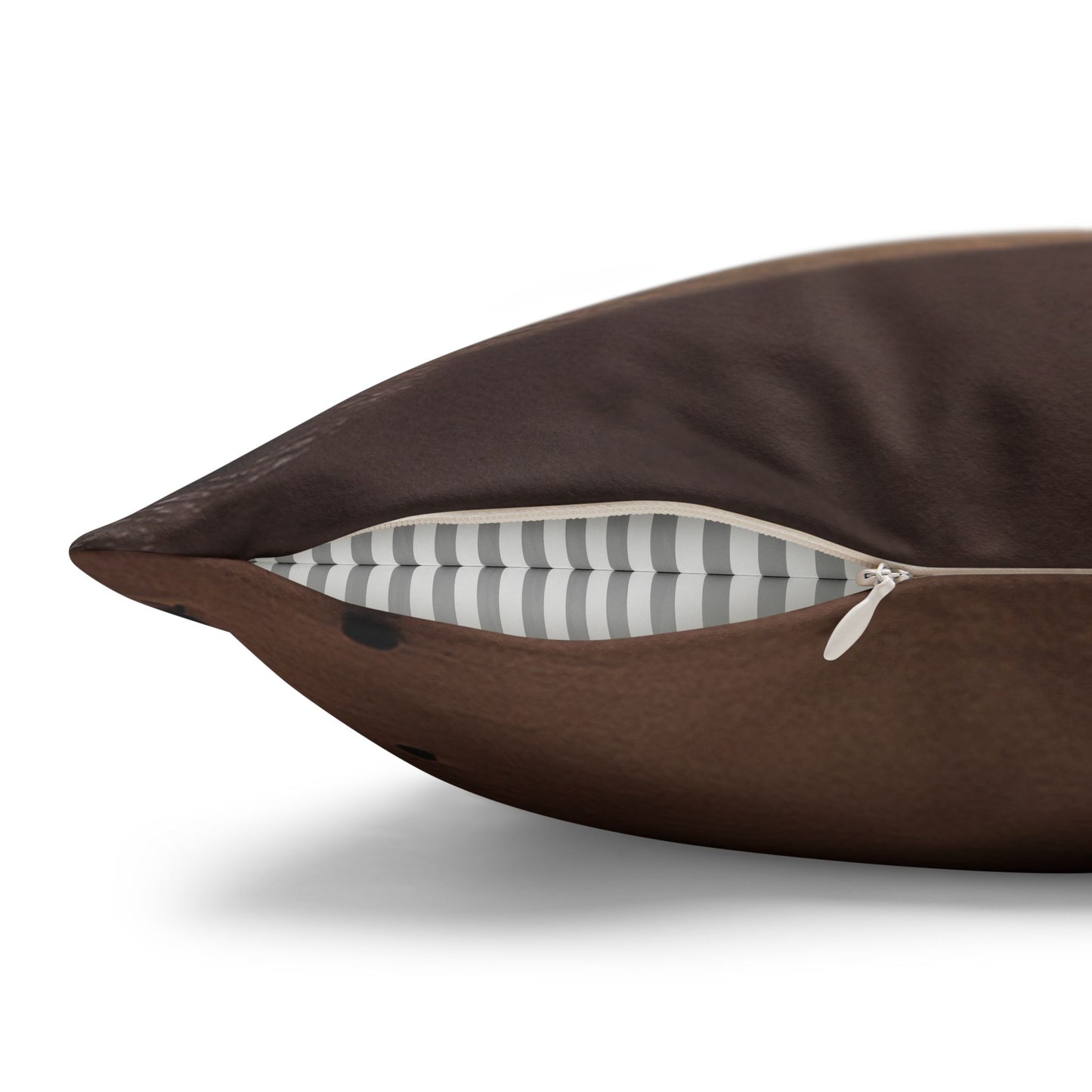 Beach Pillow Case