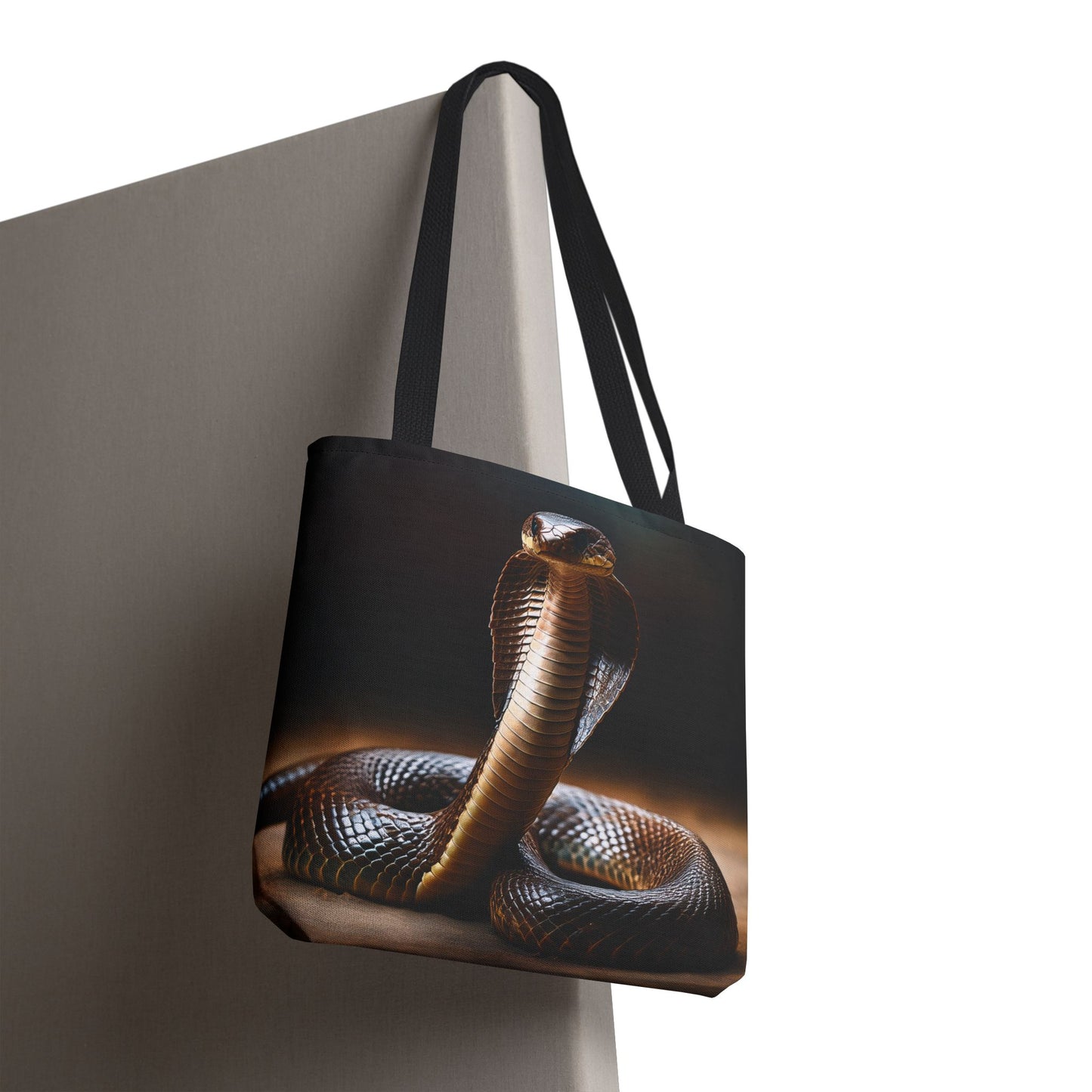Bags with Animals