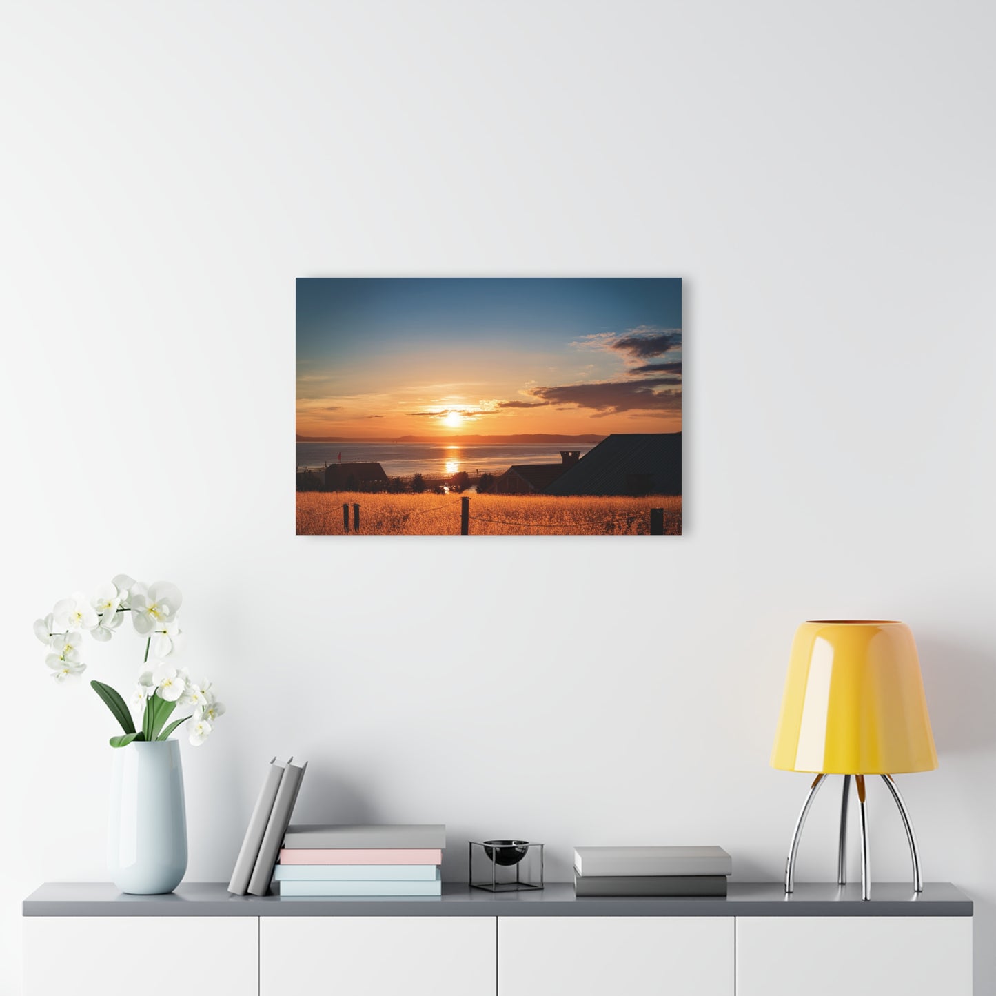 Wall Decor, Wall Art Decor