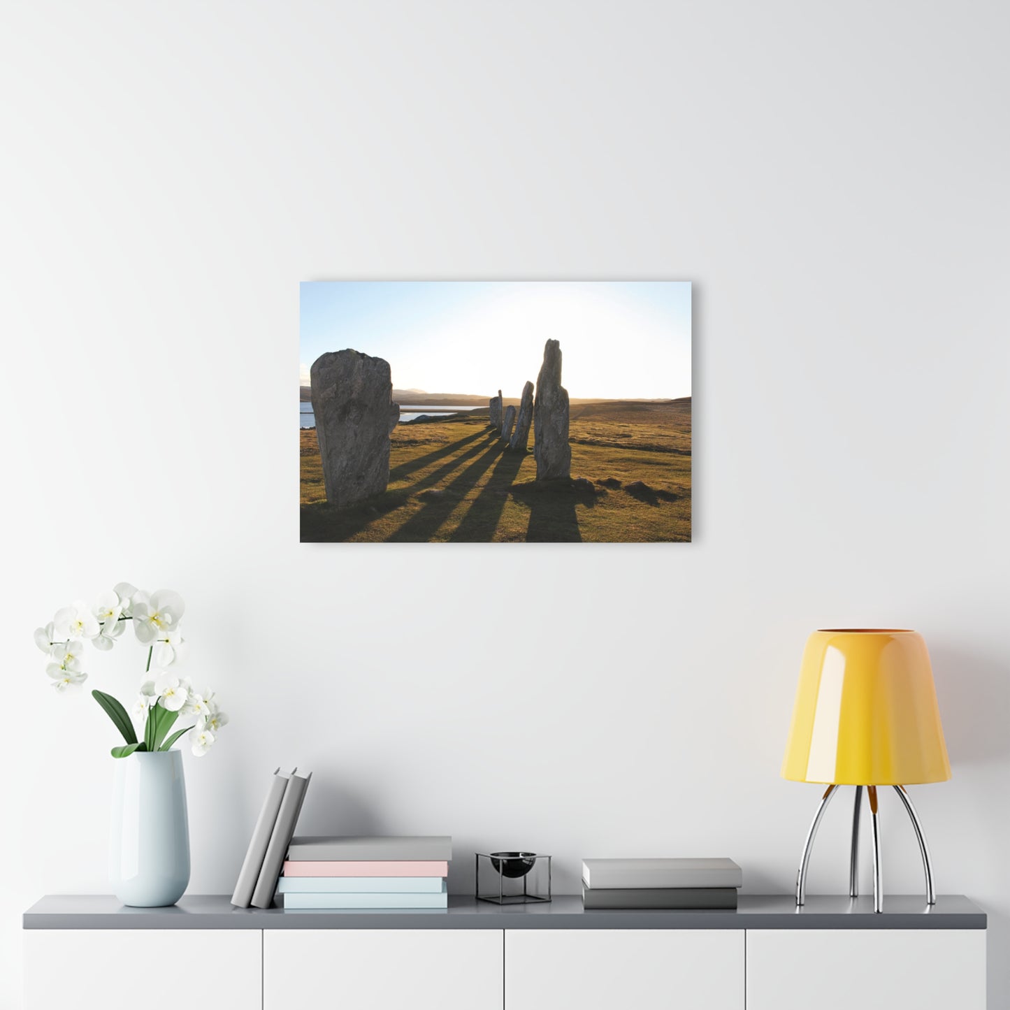 Wall Decor, Wall Art Decor