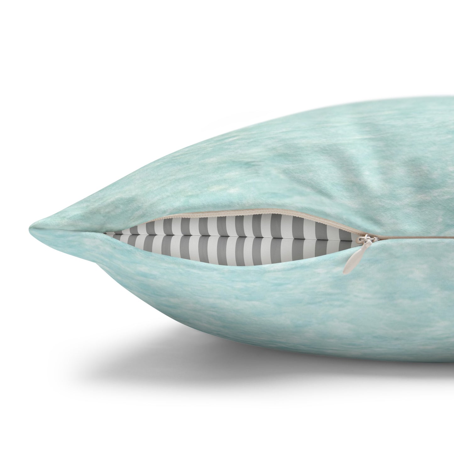 Beach Pillow Case