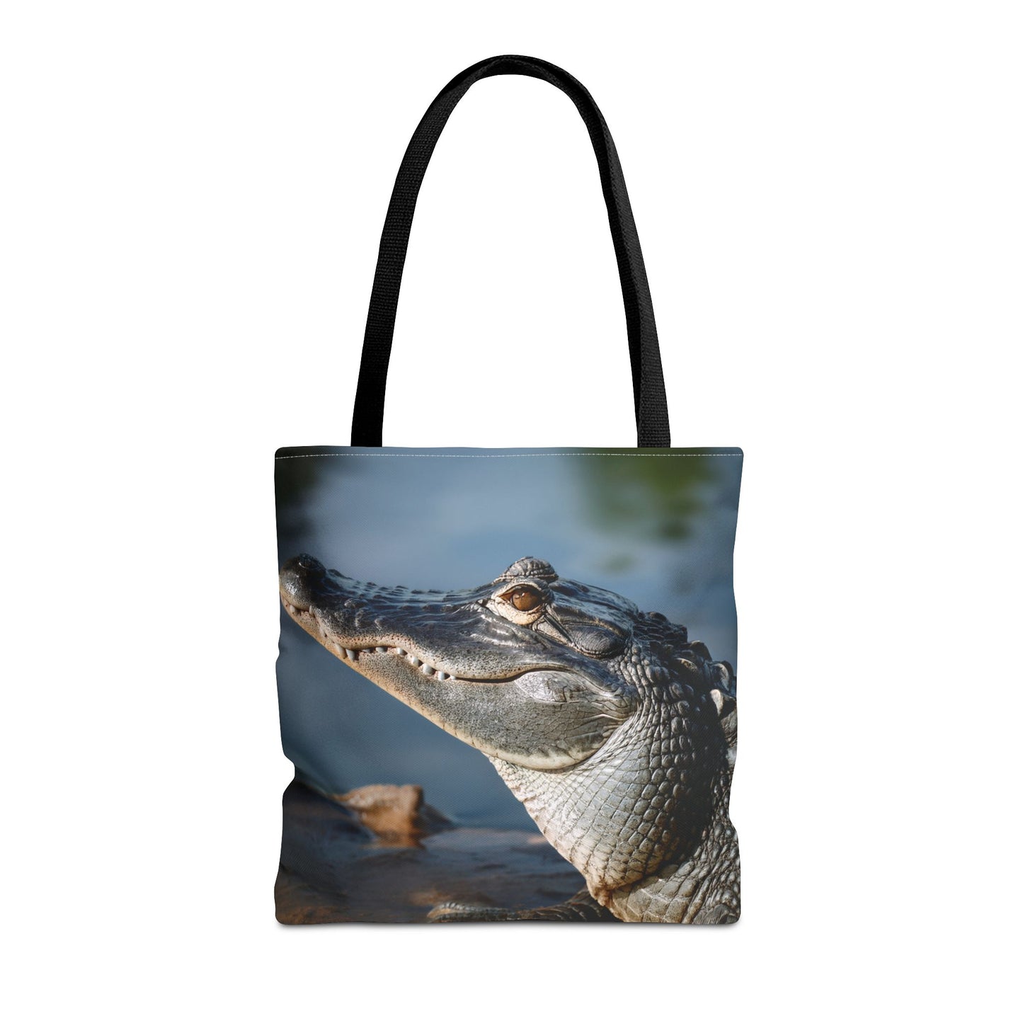 Bags with Animals