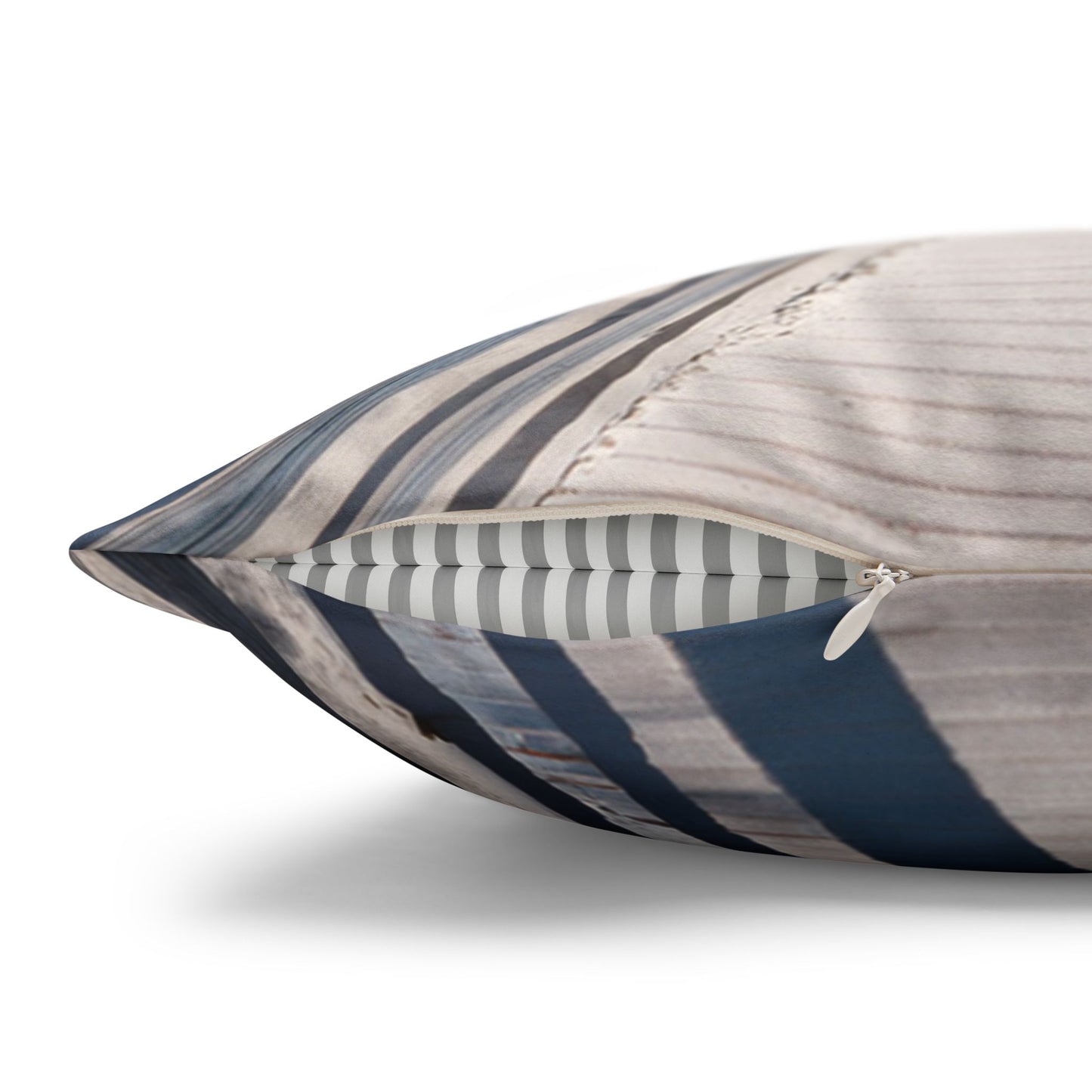 Beach Pillow Case