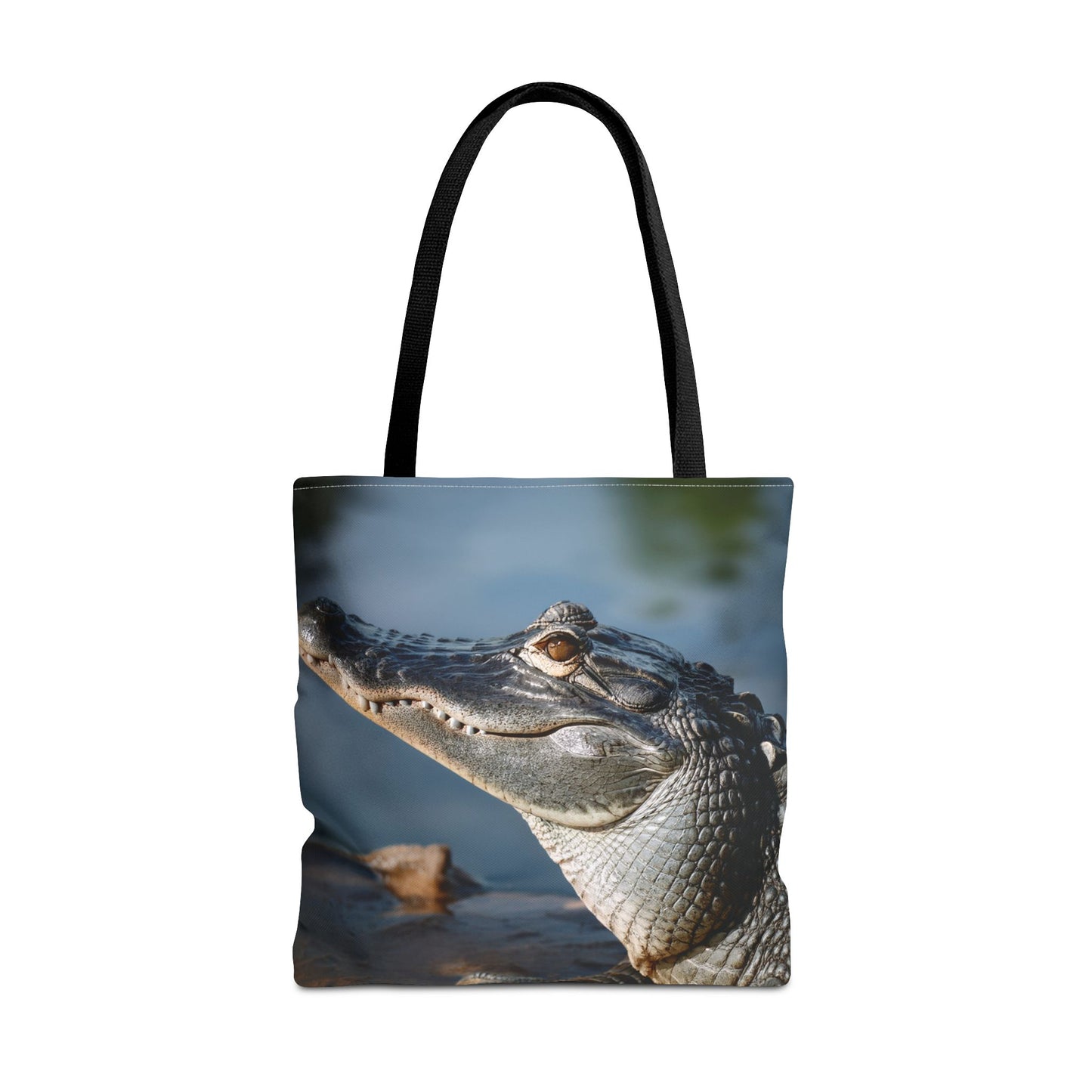 Bags with Animals