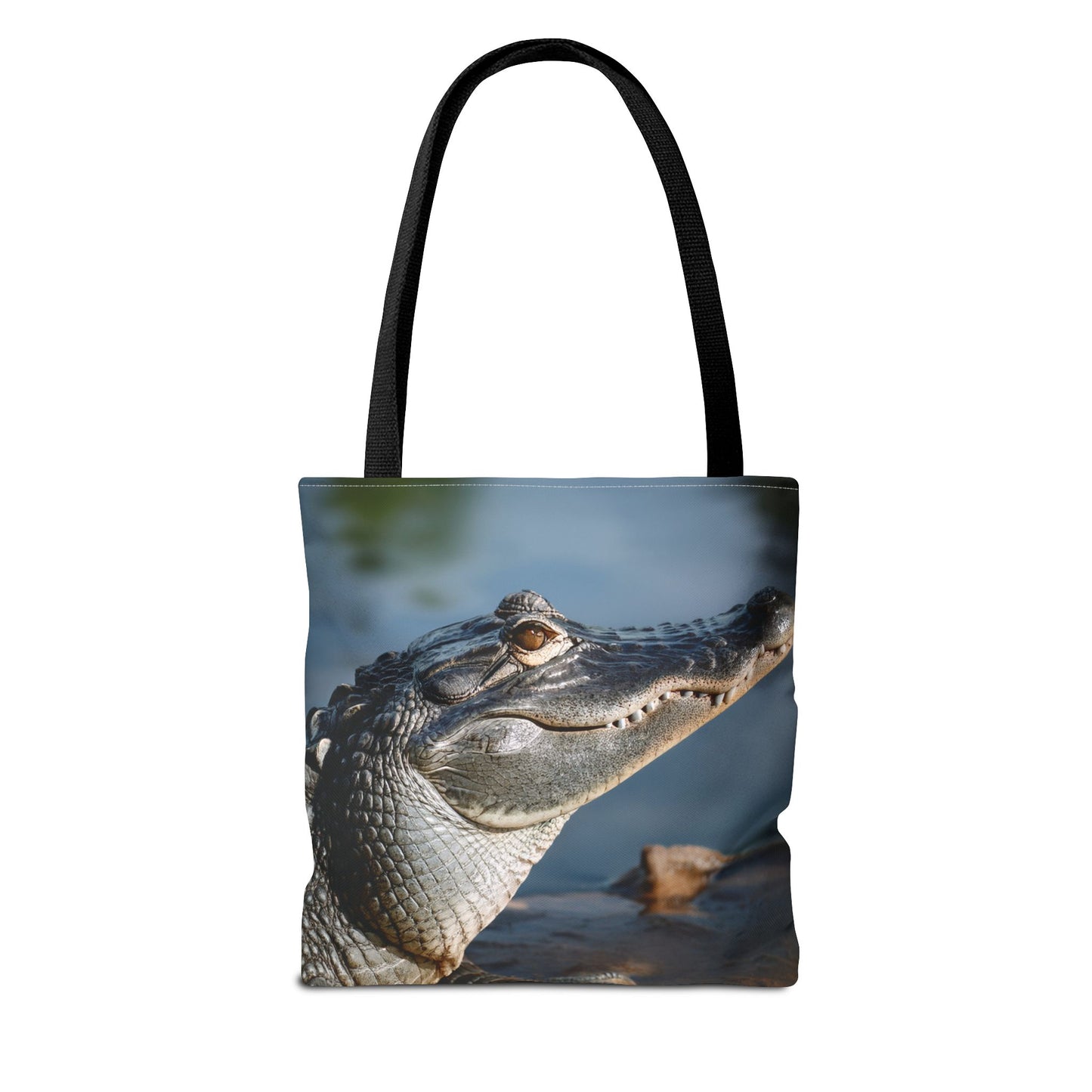 Bags with Animals