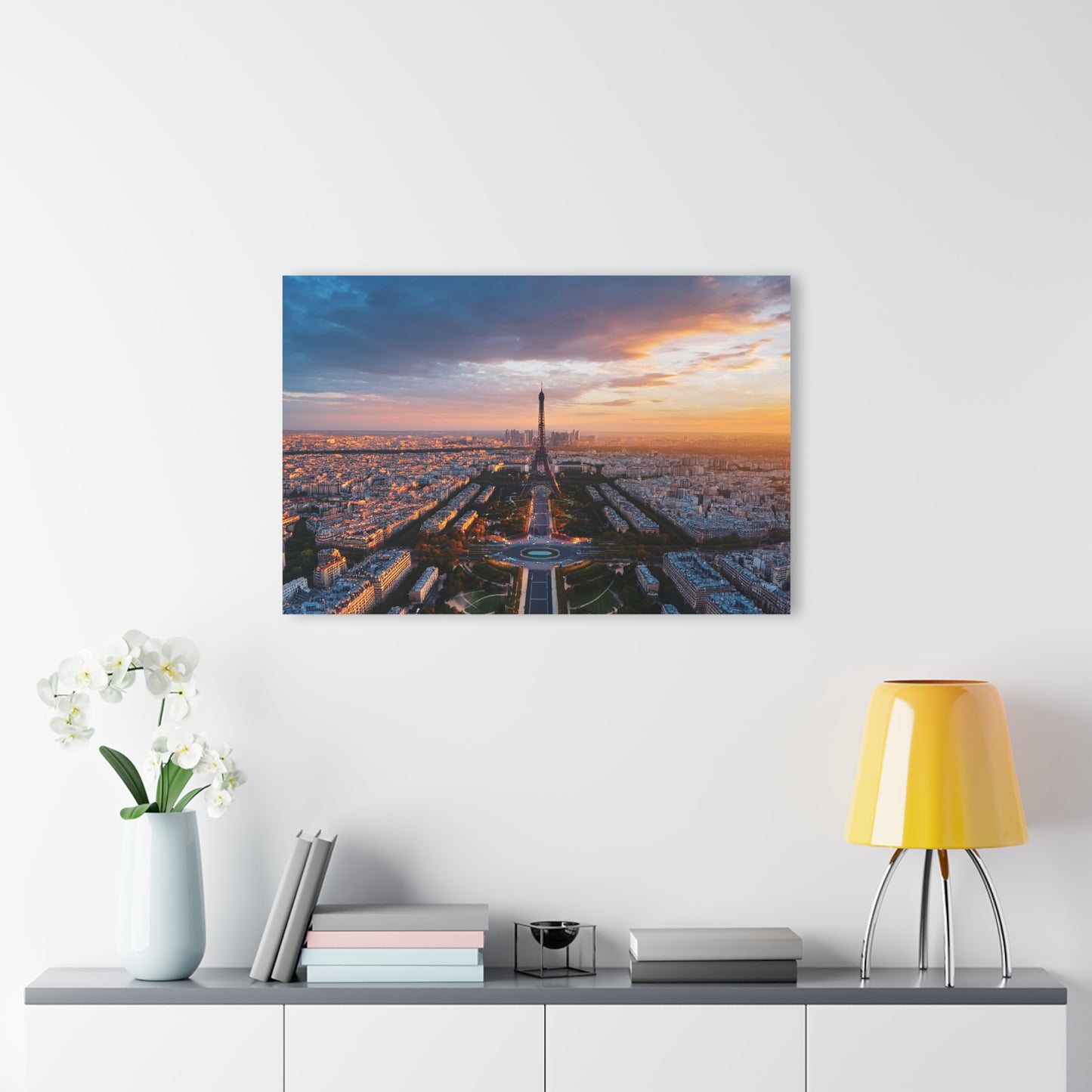 Wall Decor, Wall Art Decor