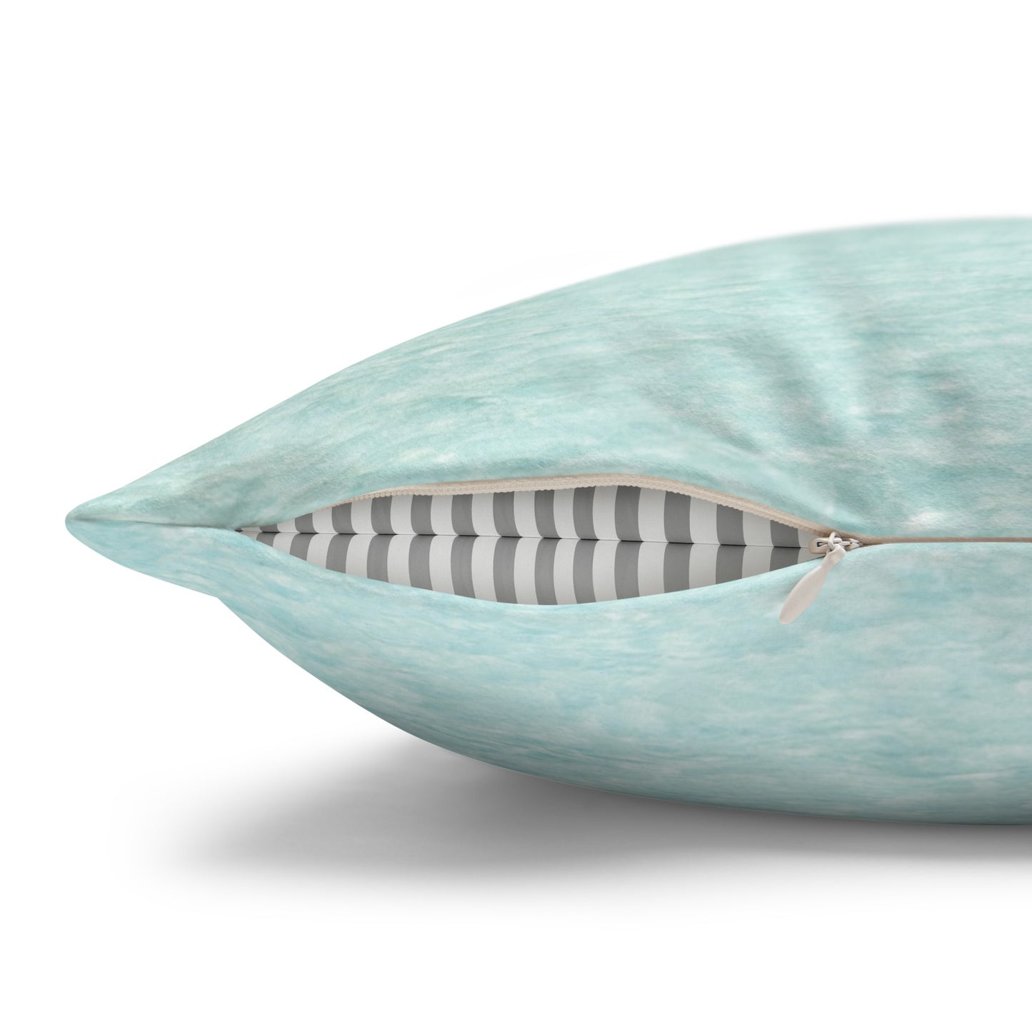 Beach Pillow Case