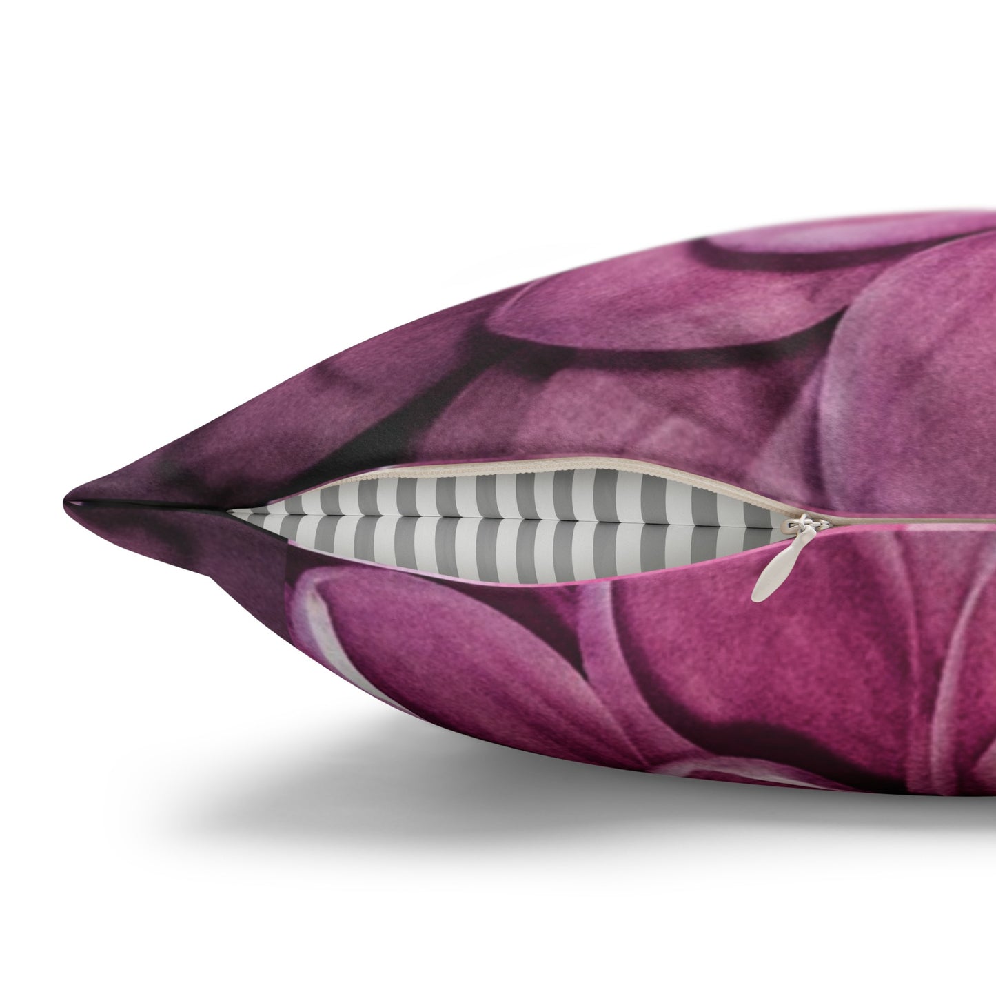 Floral Pillow Covers