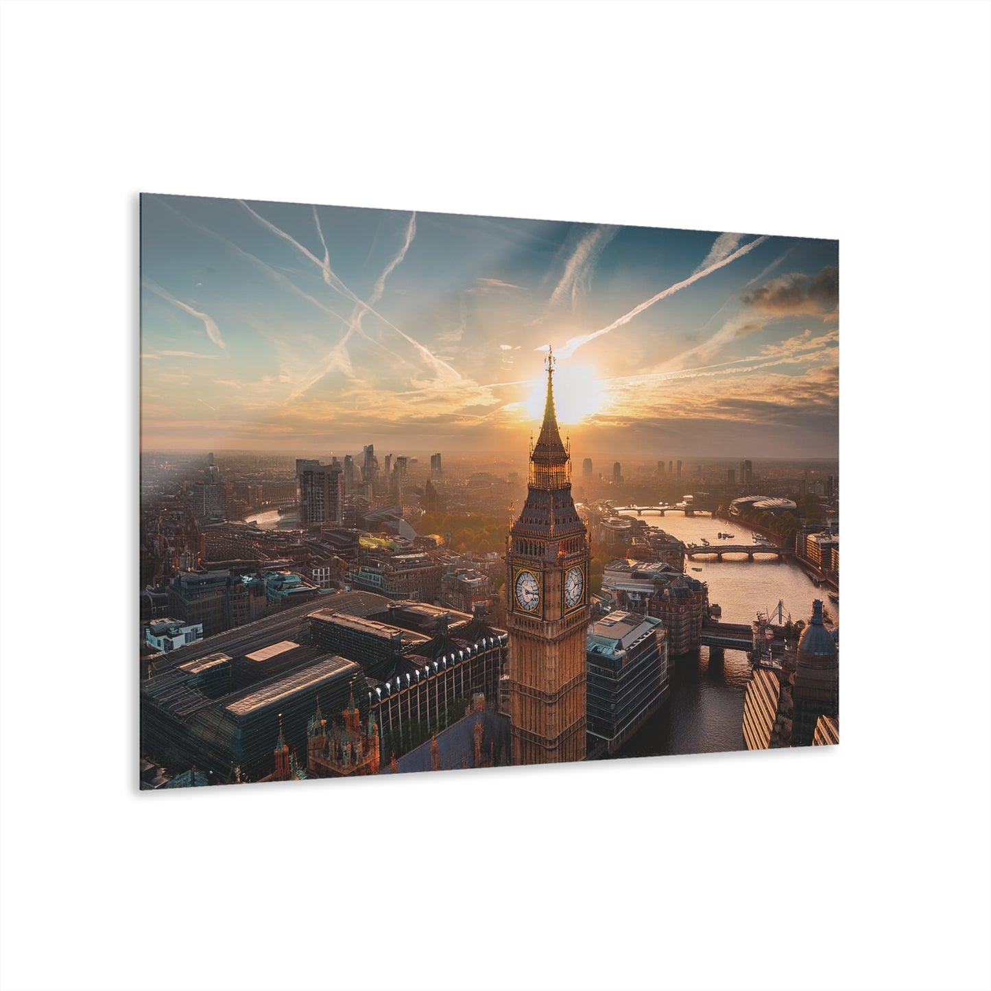 Wall Decor, Wall Art Decor