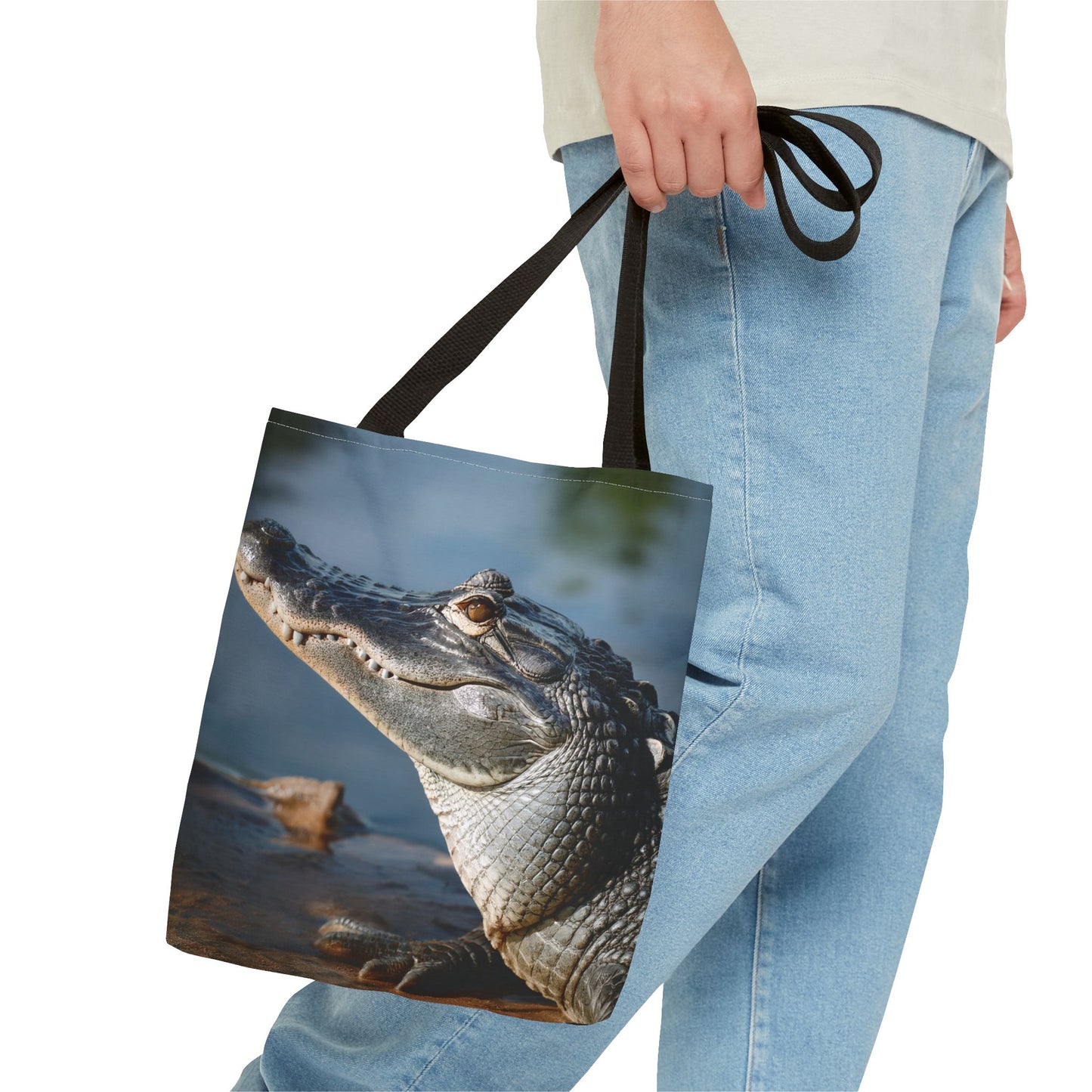 Bags with Animals
