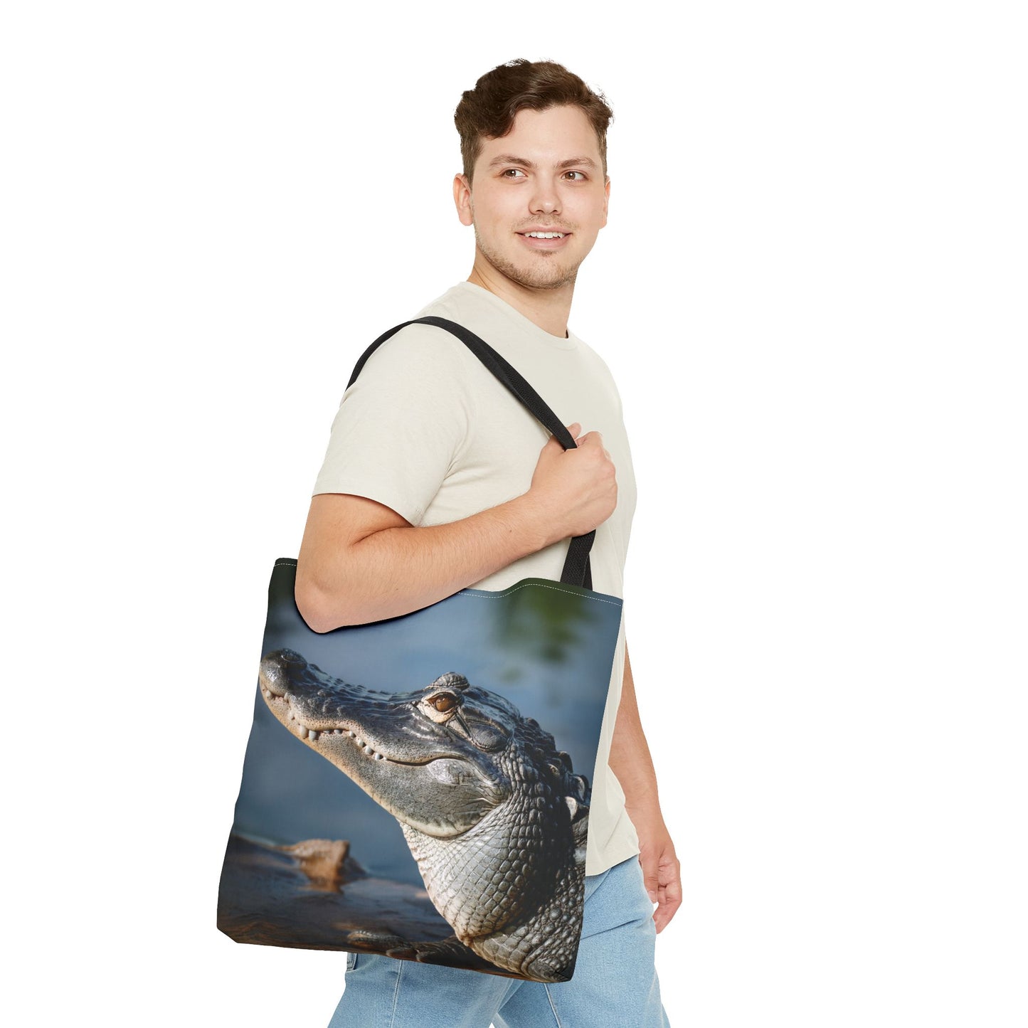 Bags with Animals