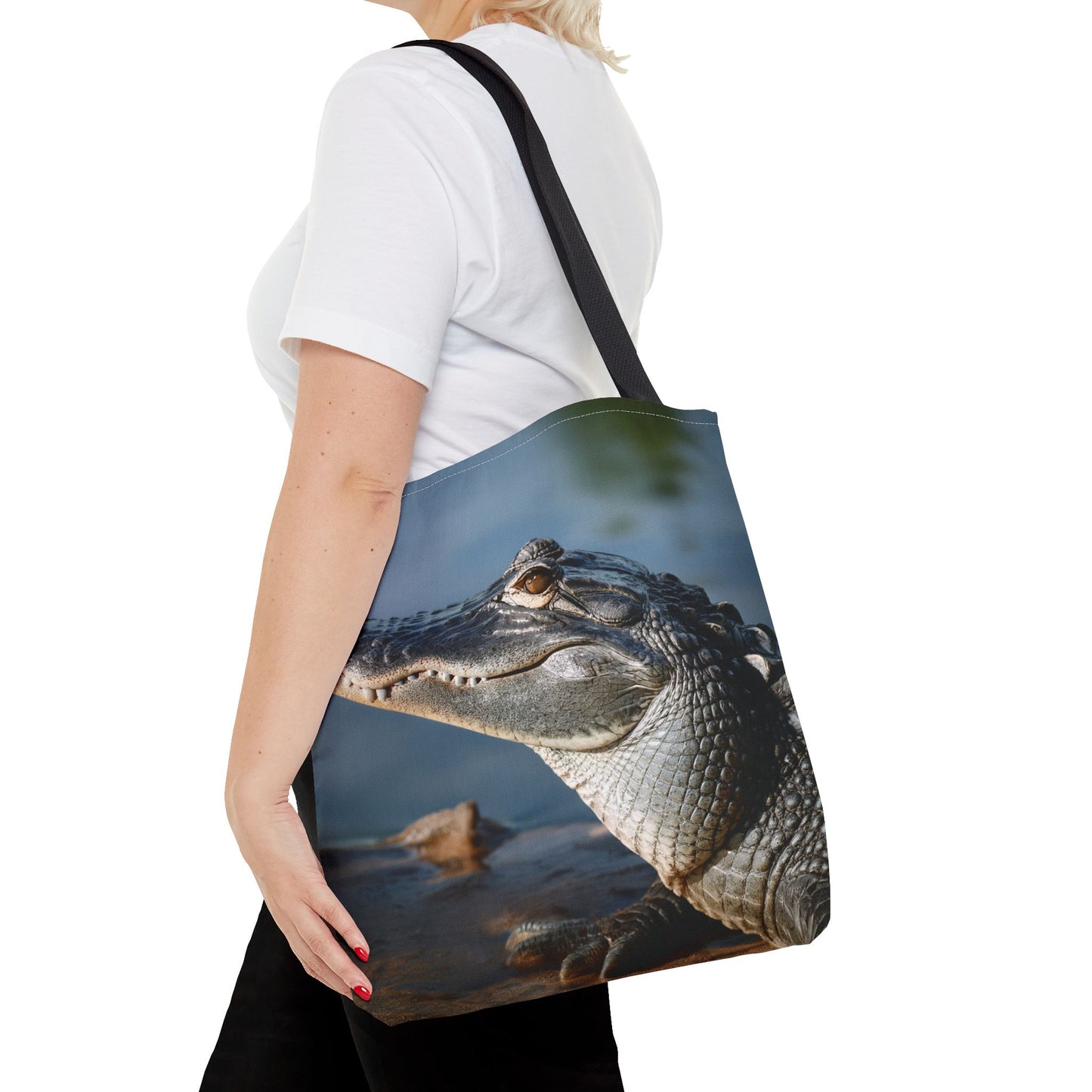 Bags with Animals