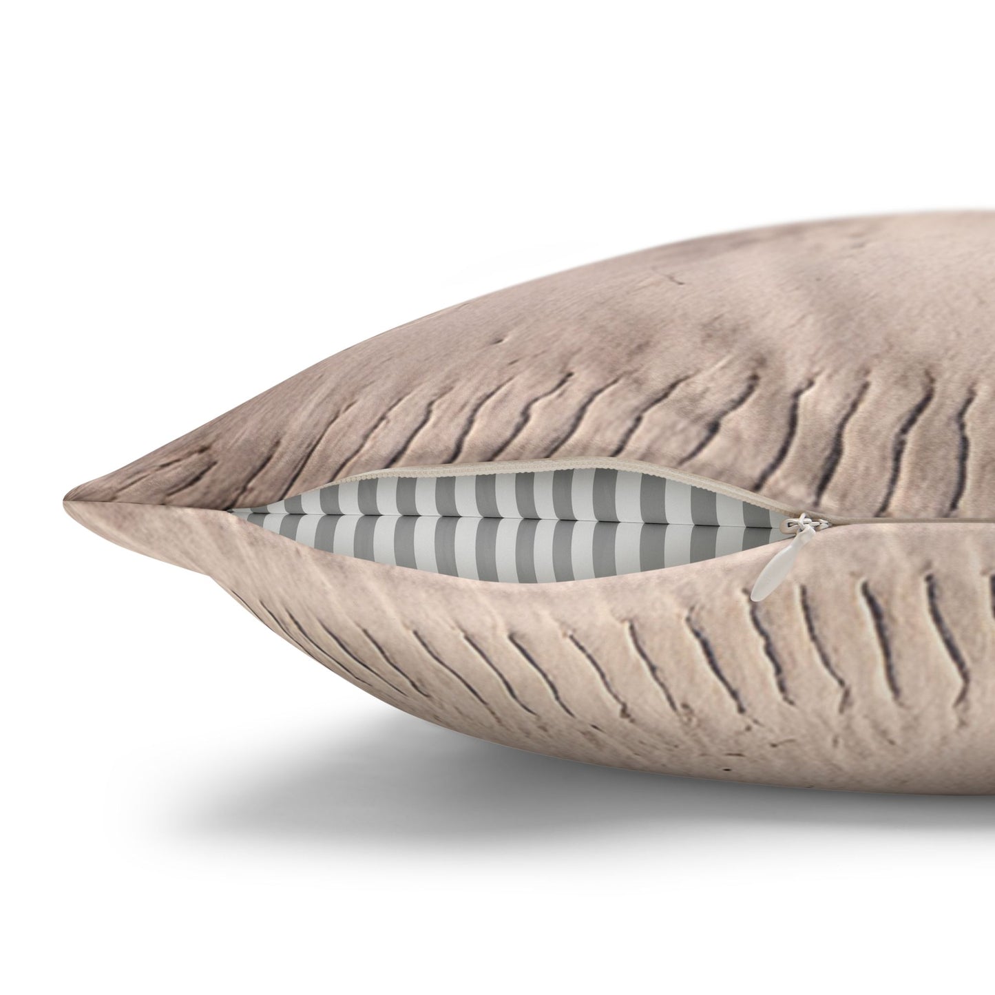Beach Pillow Case