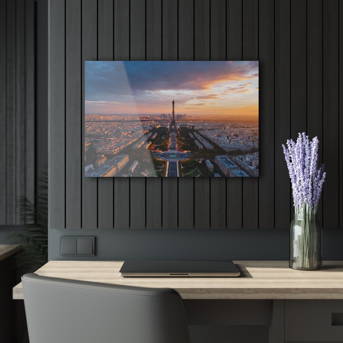 Wall Decor, Wall Art Decor