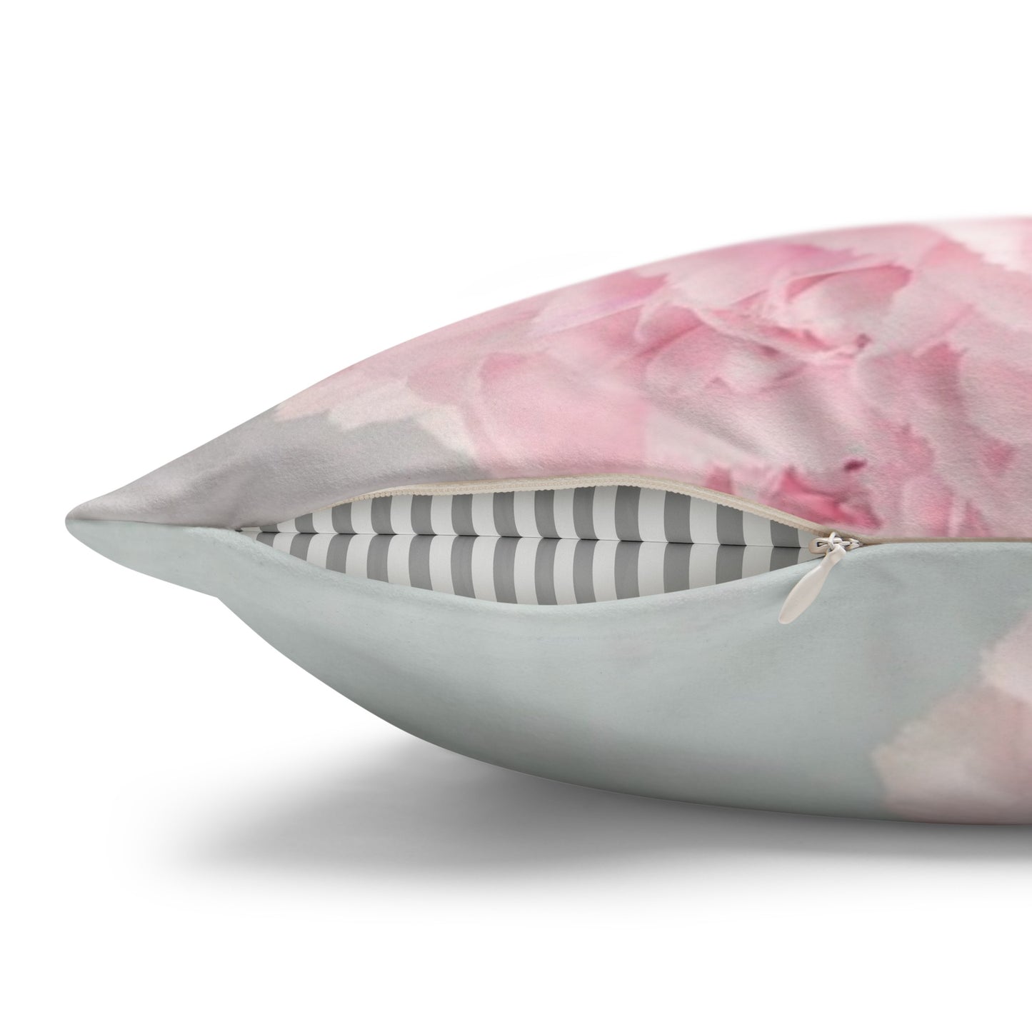 Floral Pillow Covers