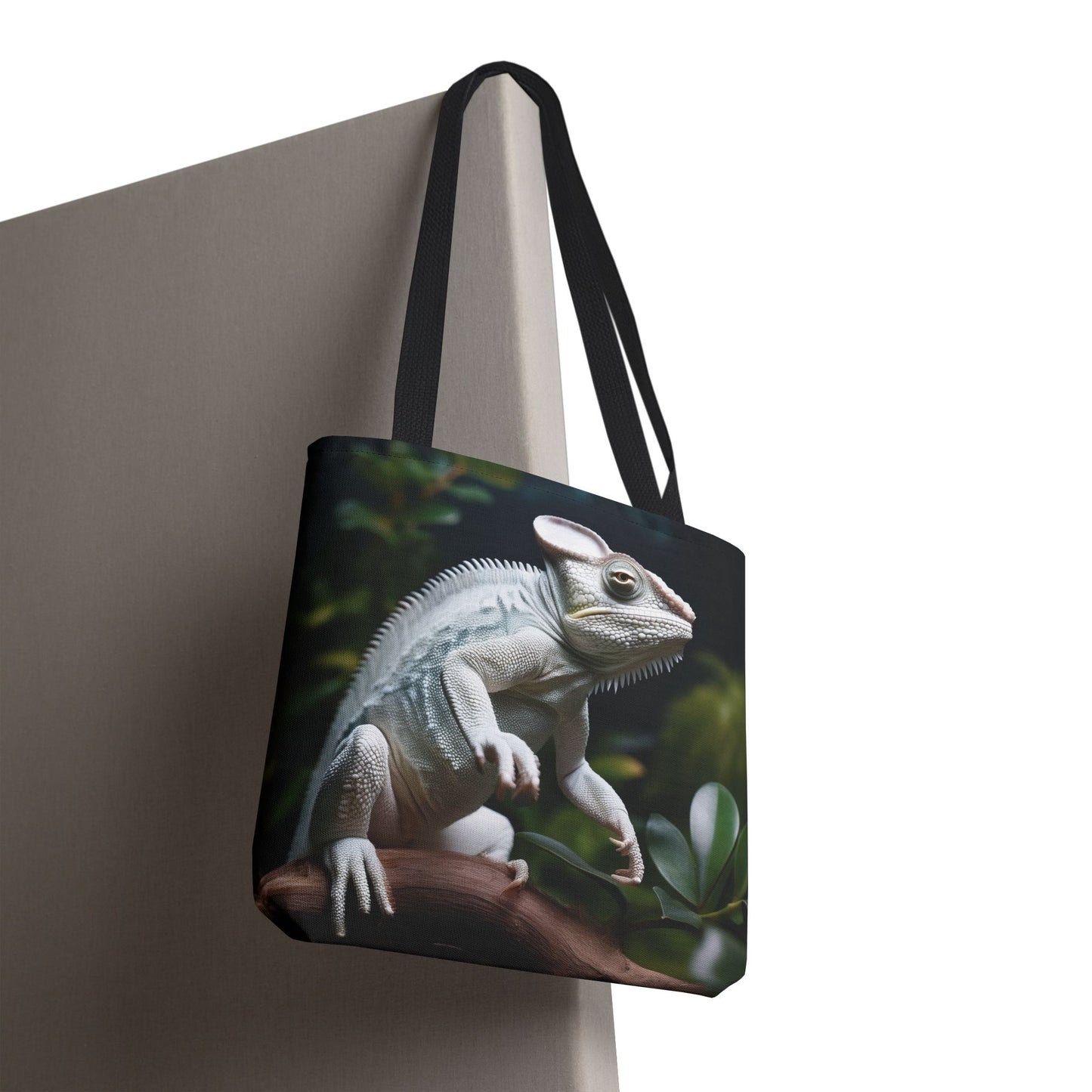 Bags with Animals