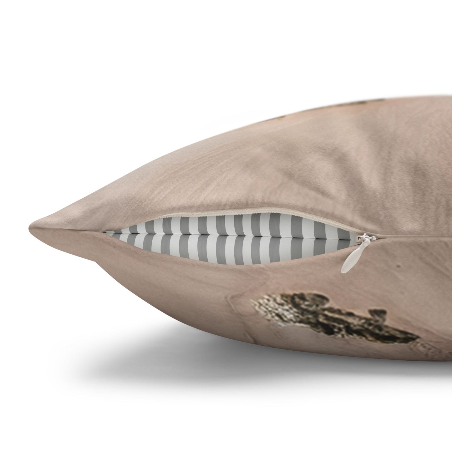 Beach Pillow Case