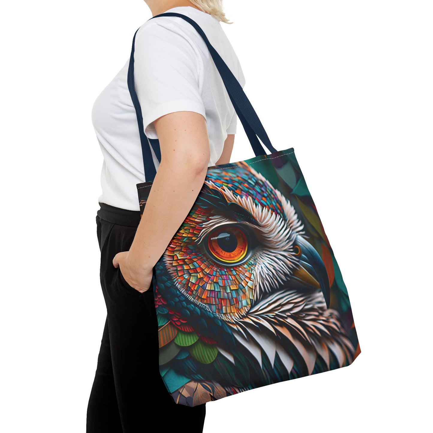 Bags with Animals