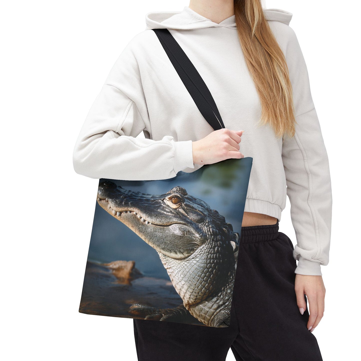 Bags with Animals