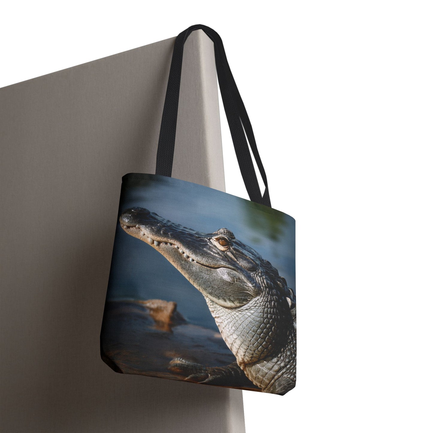 Bags with Animals