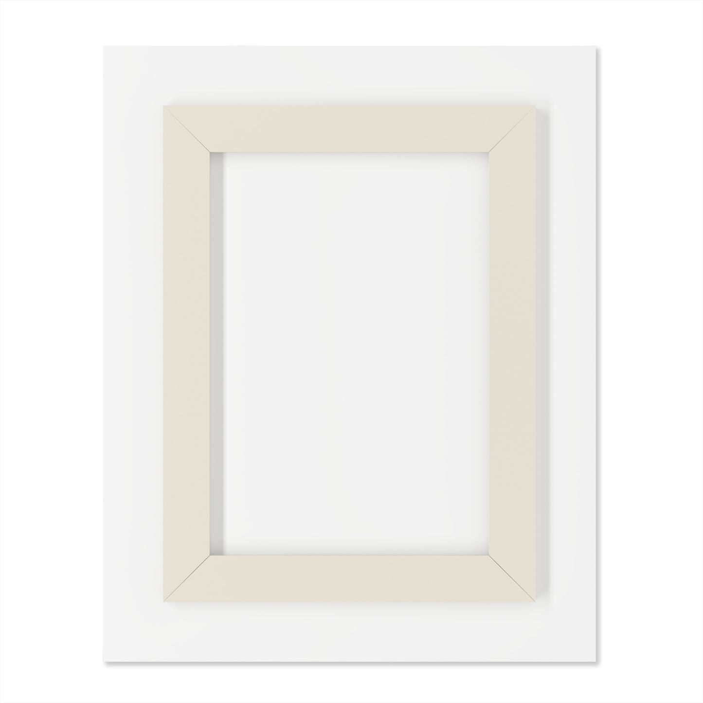 Wall Decor, City Wall Art