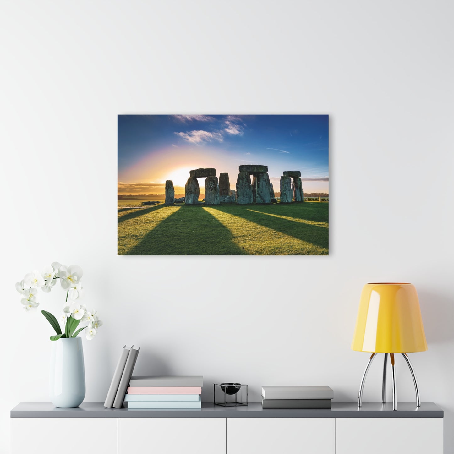 Wall Decor, Wall Art Decor