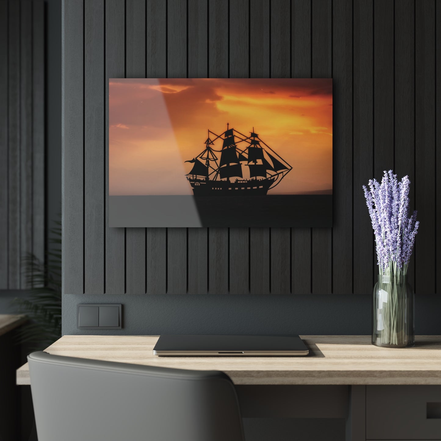 Wall Decor, Wall Art Decor