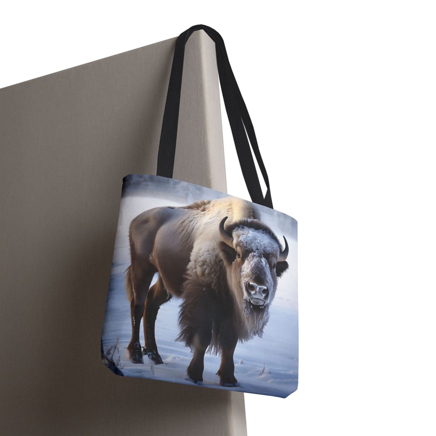 Bags with Animals