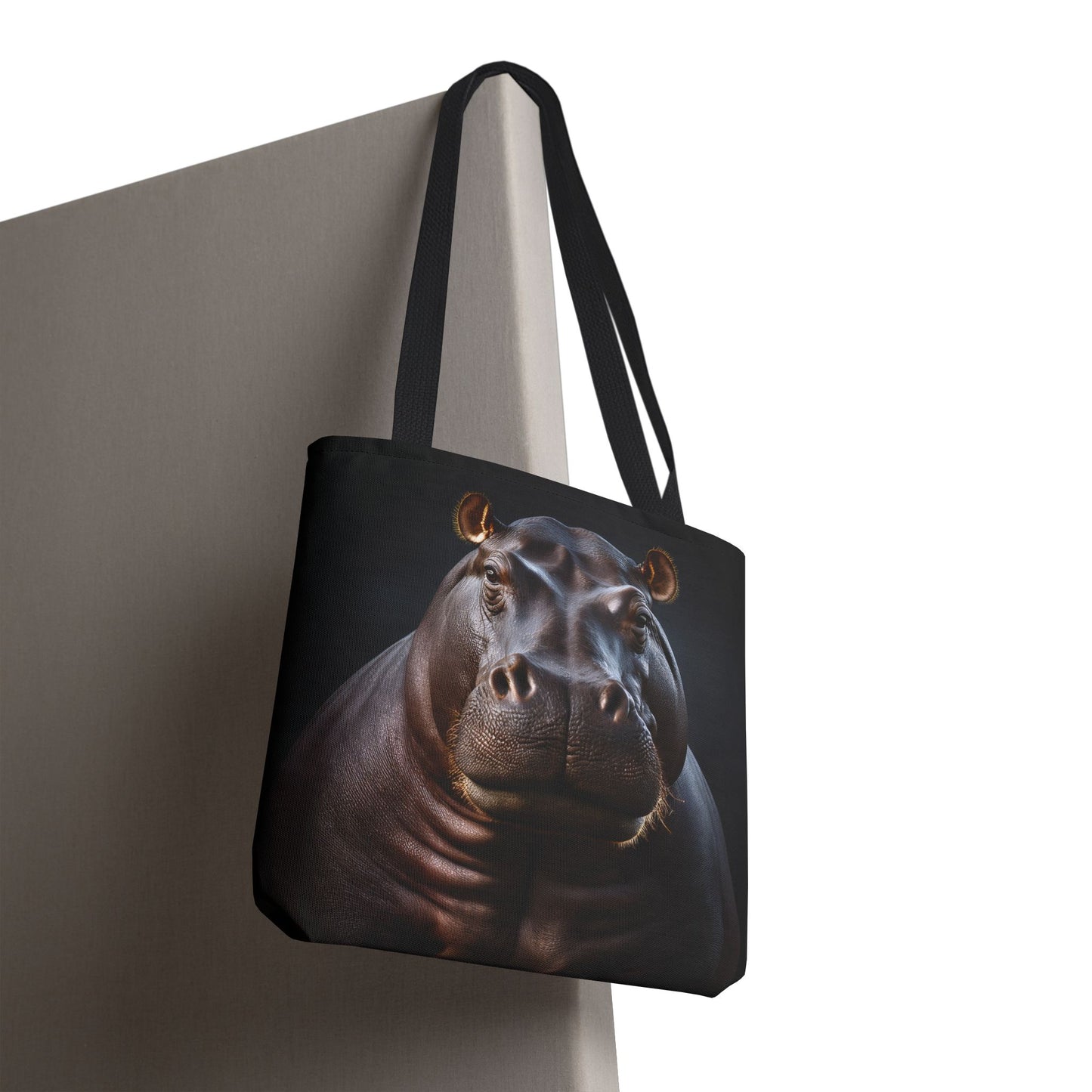 Bags with Animals