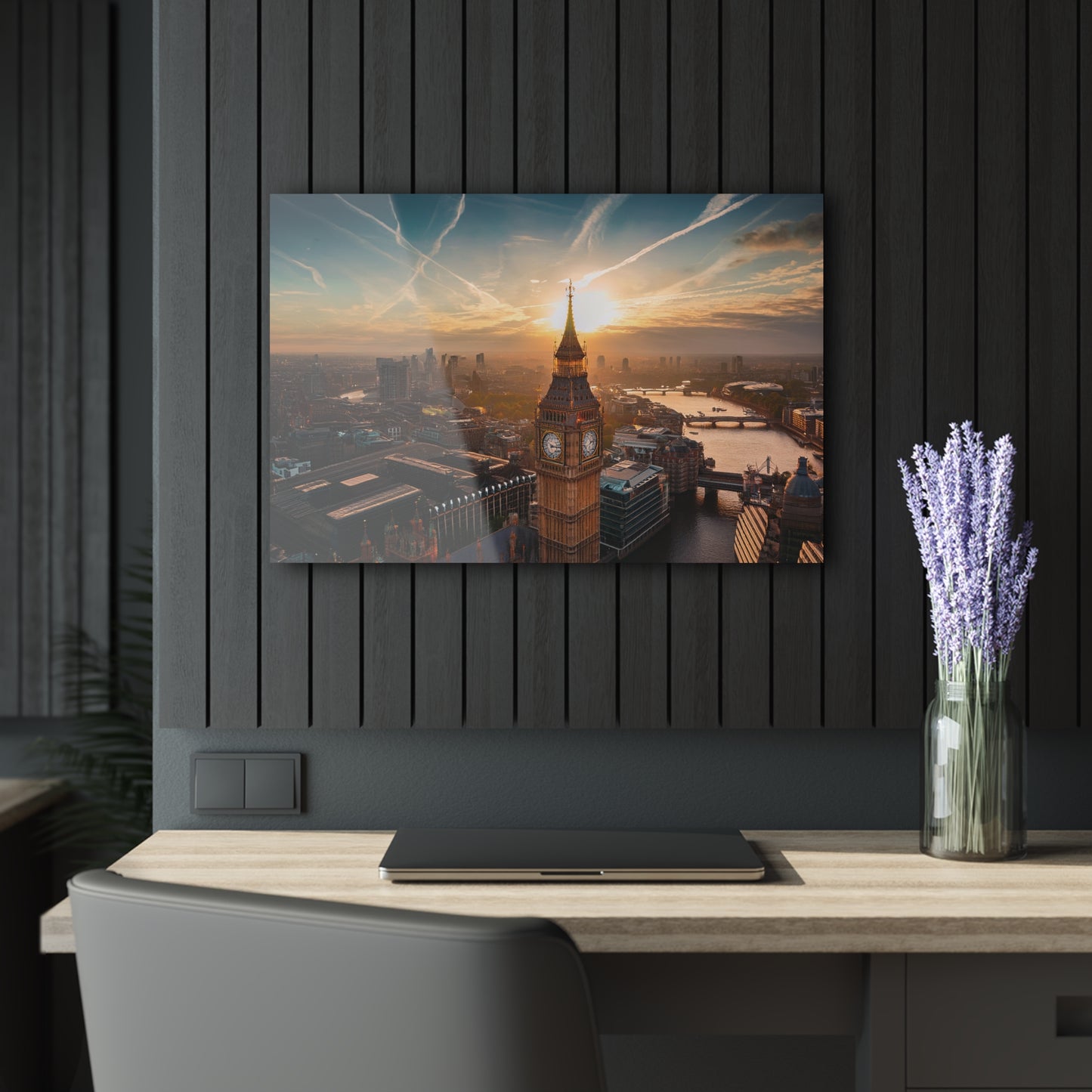 Wall Decor, Wall Art Decor