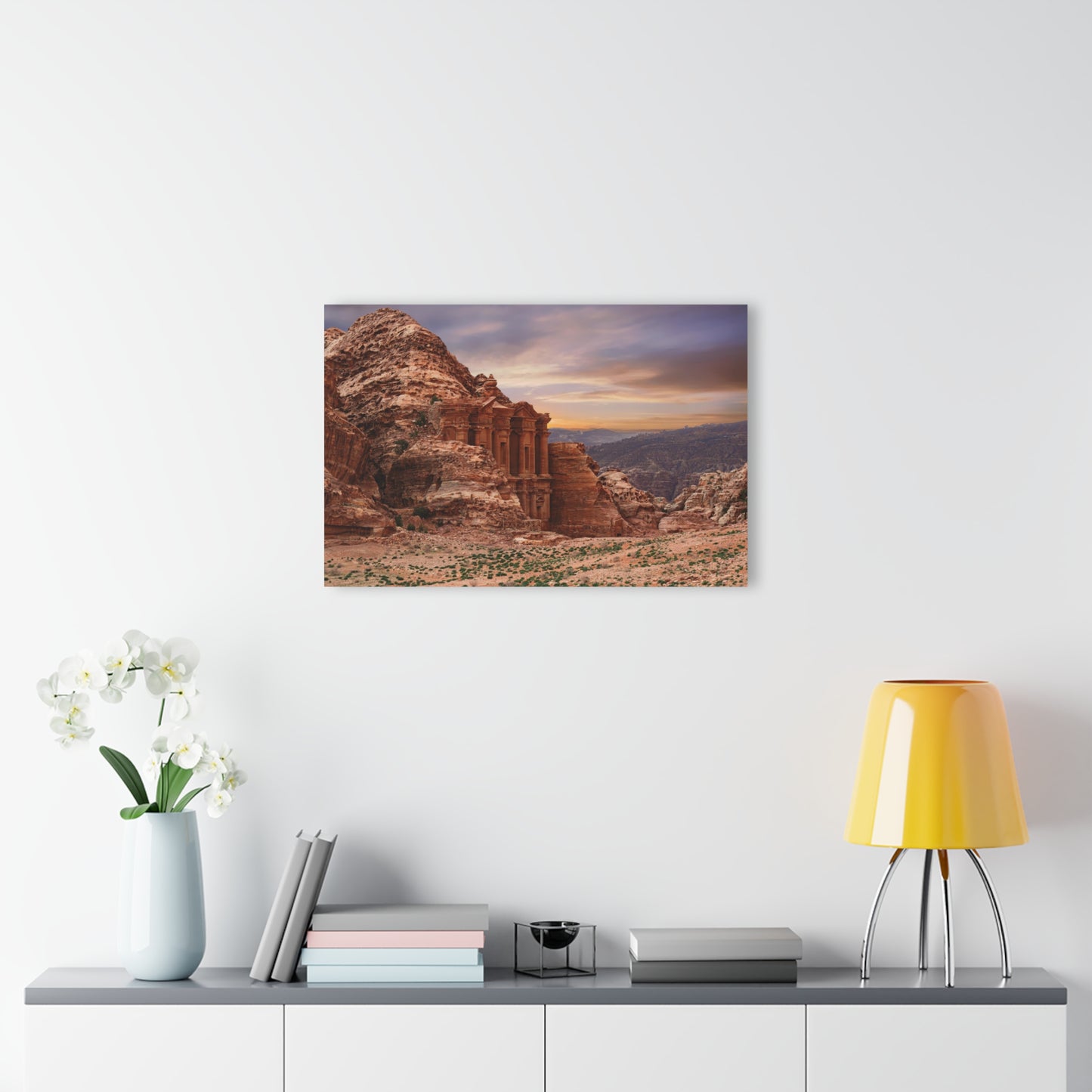 Wall Decor, Wall Art Decor