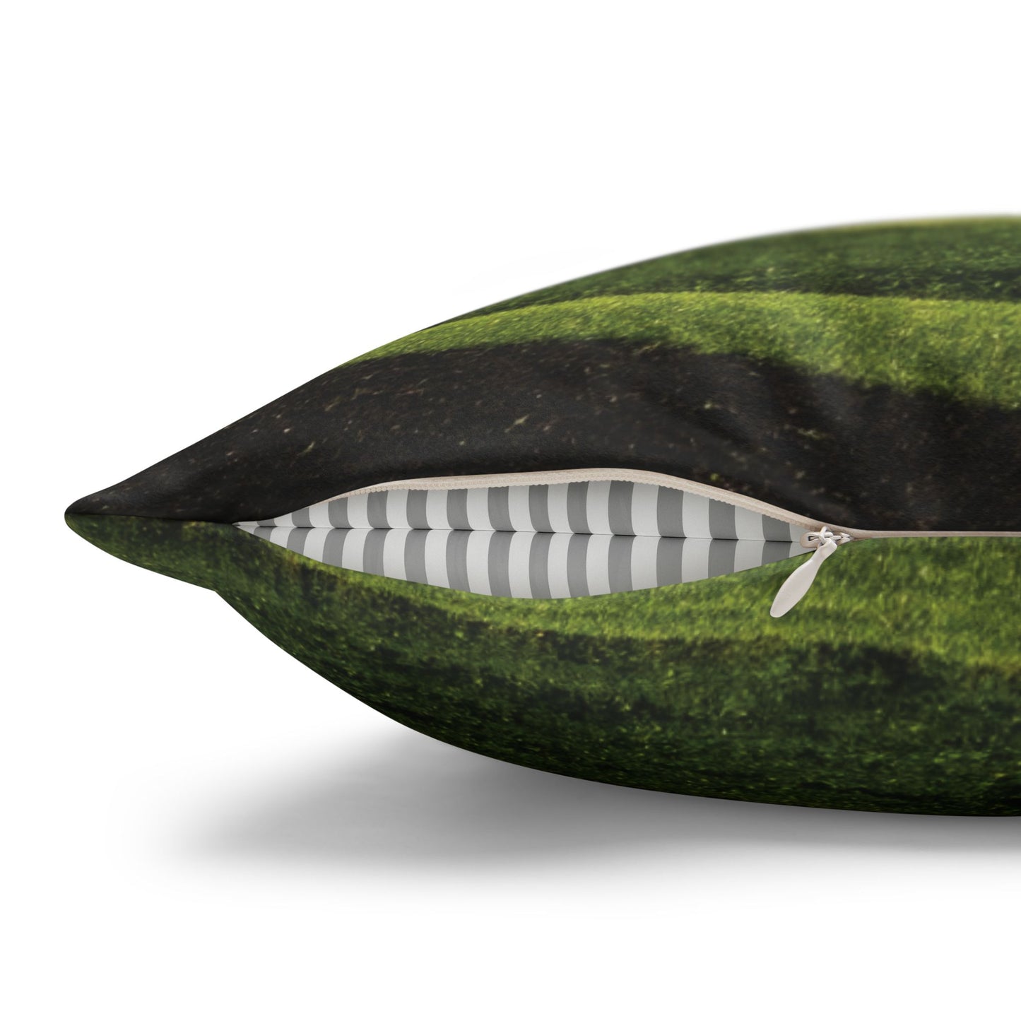 Landscape Pillow Cover