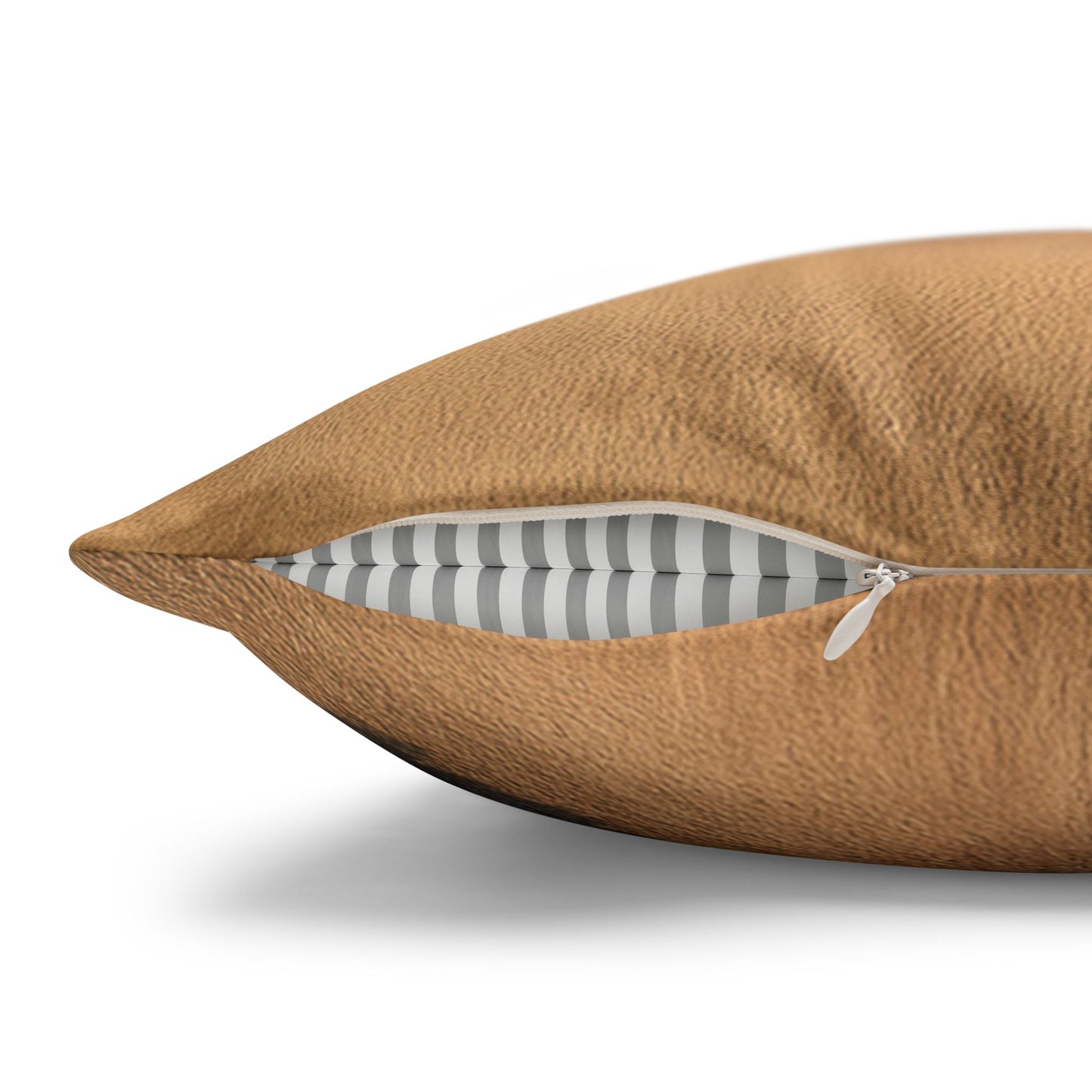 Beach Pillow Case