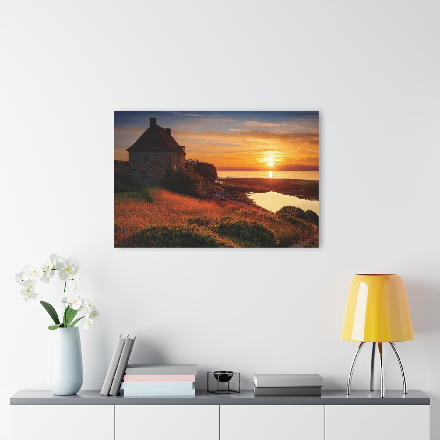 Wall Decor, Wall Art Decor