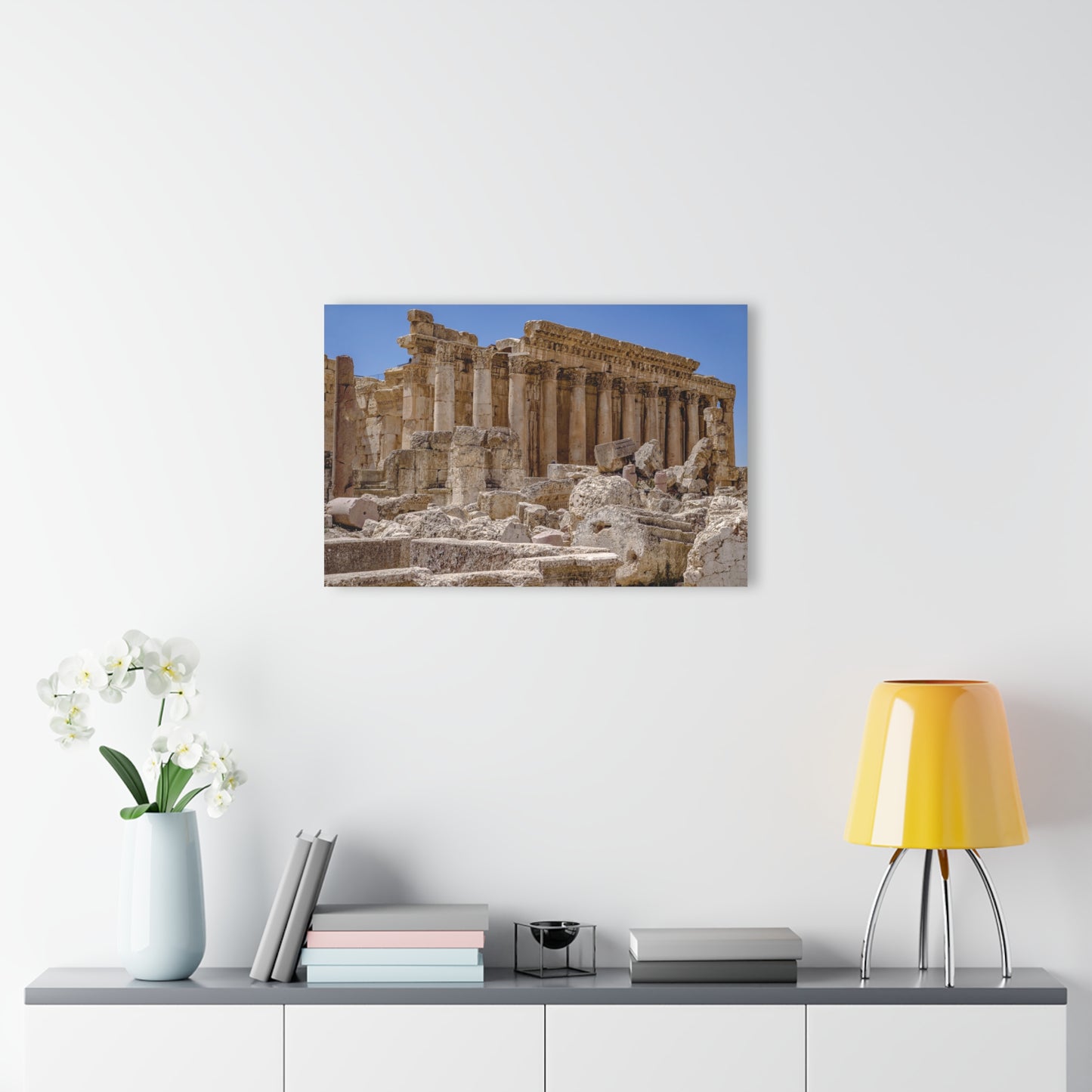 Wall Decor, Wall Art Decor