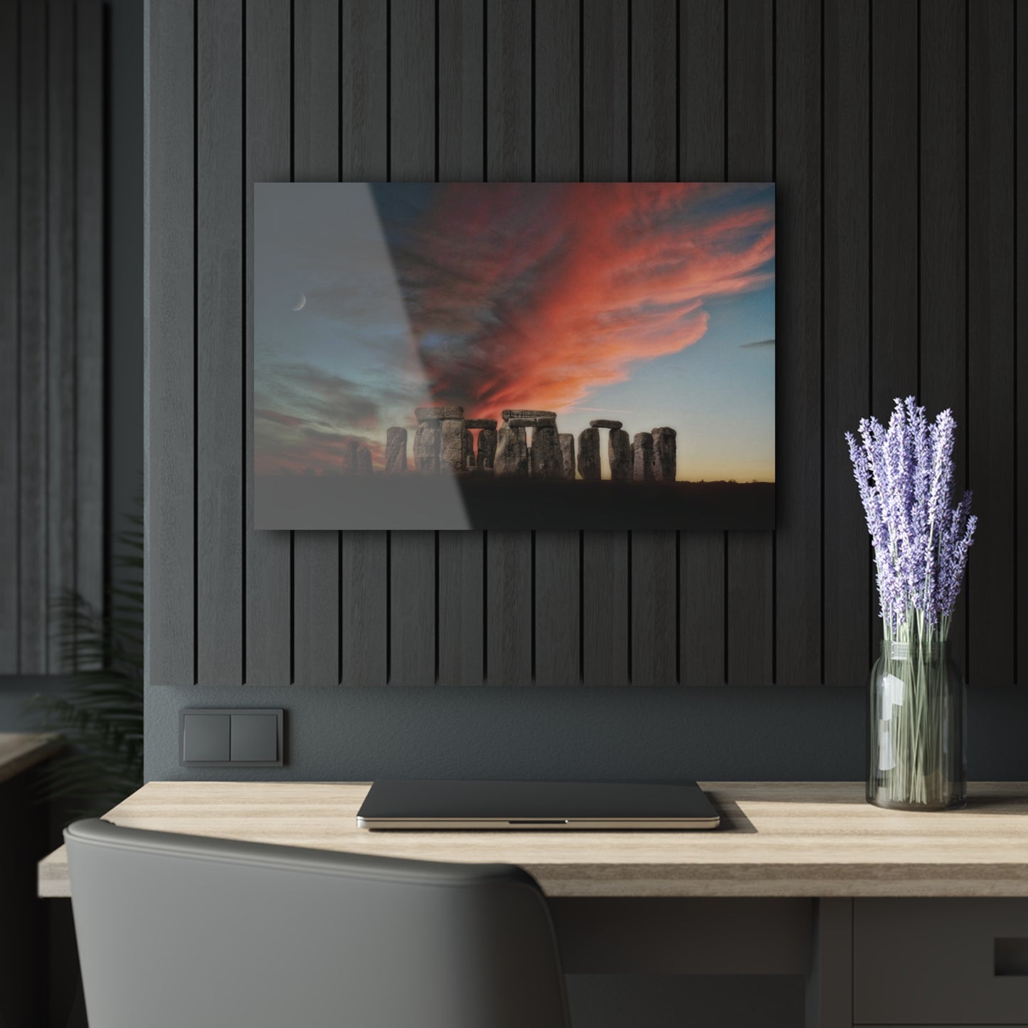 Wall Decor, Wall Art Decor