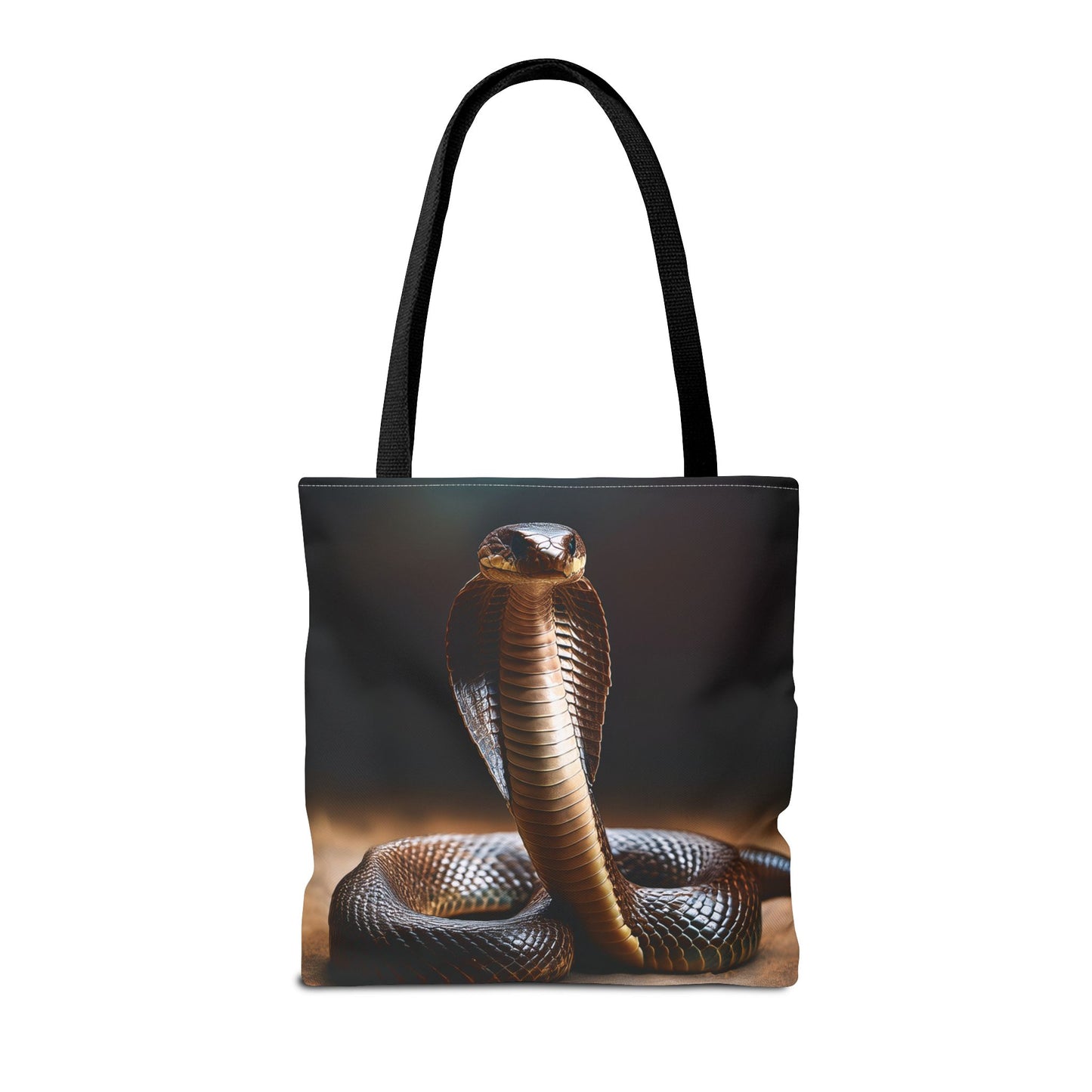 Bags with Animals