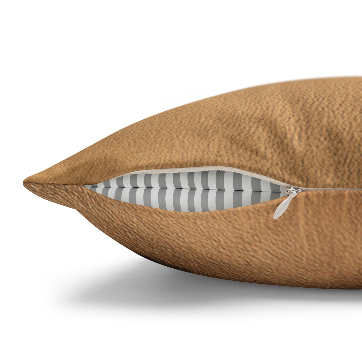 Beach Pillow Case