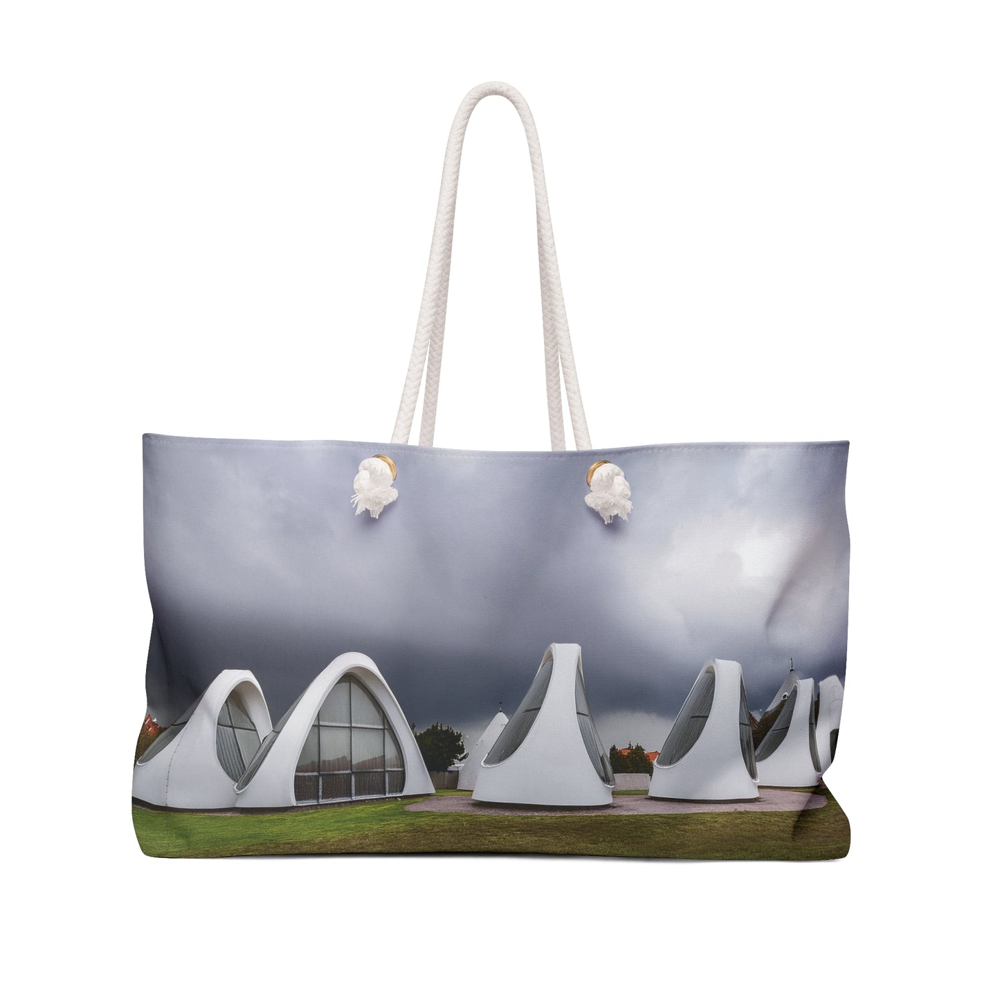 Weekender Bag