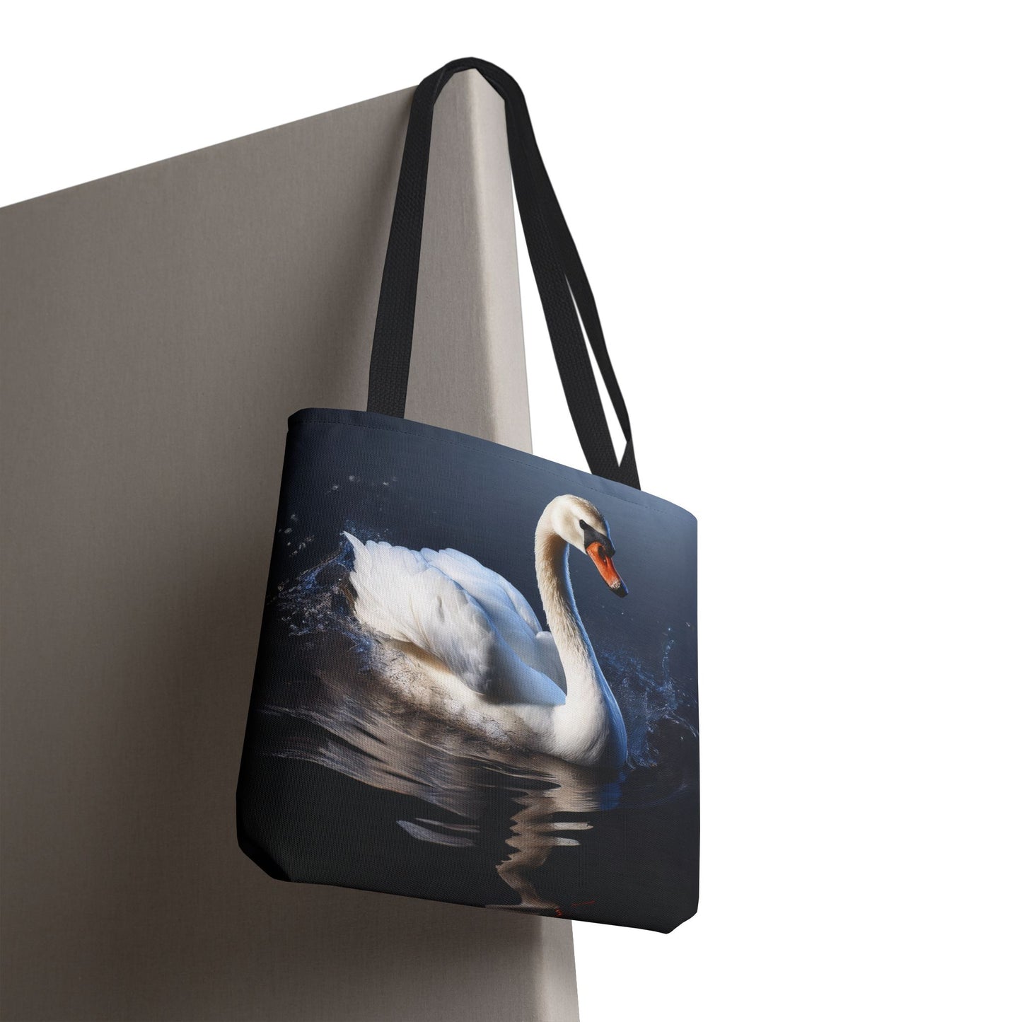 Bags with Animals