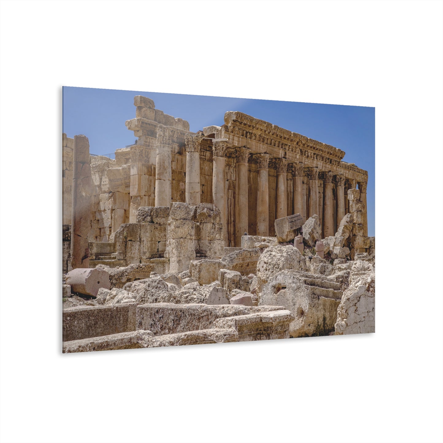Wall Decor, Wall Art Decor