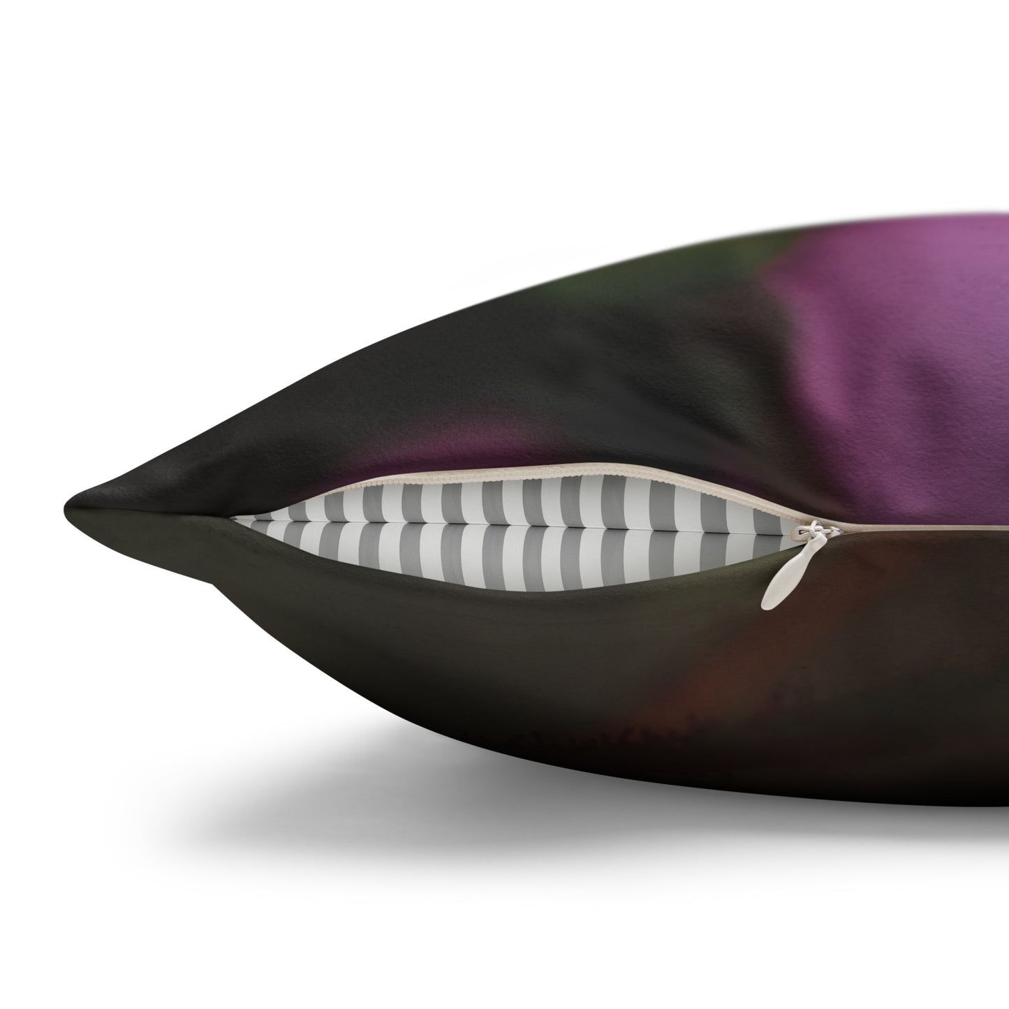 Floral Pillow Covers